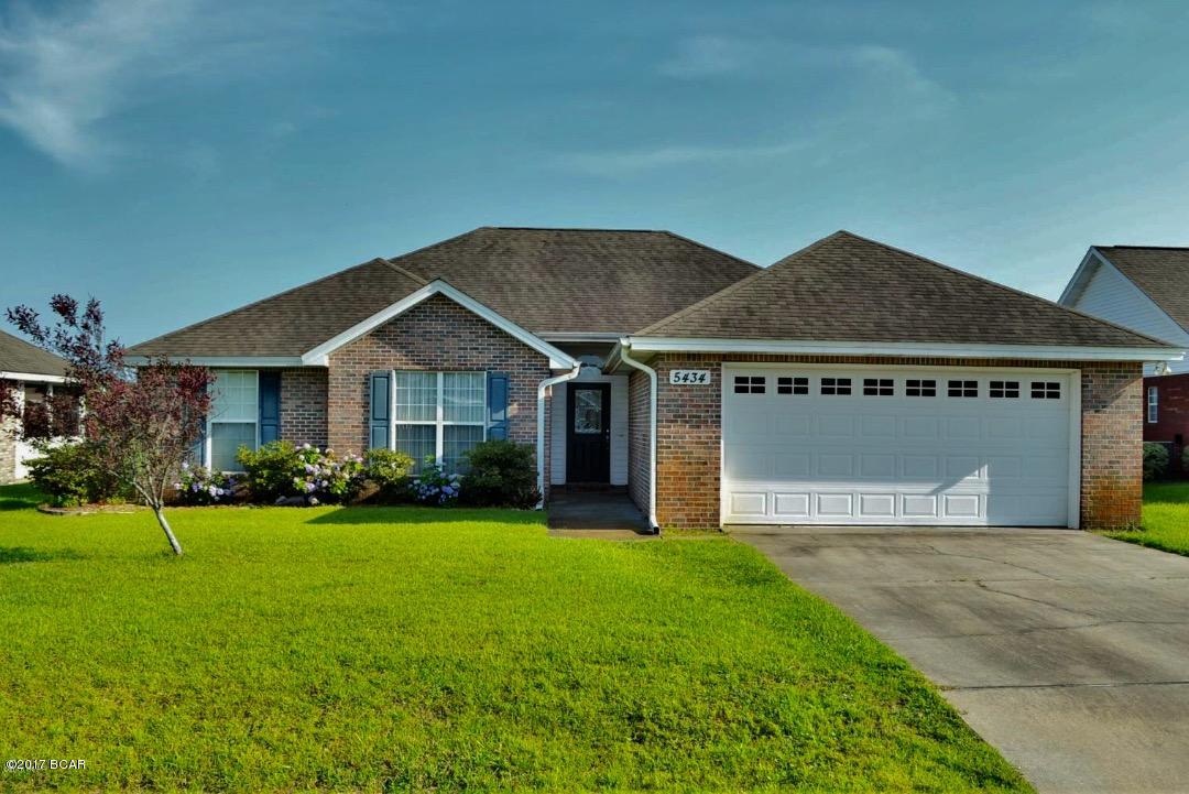 Cherokee Heights - Residential