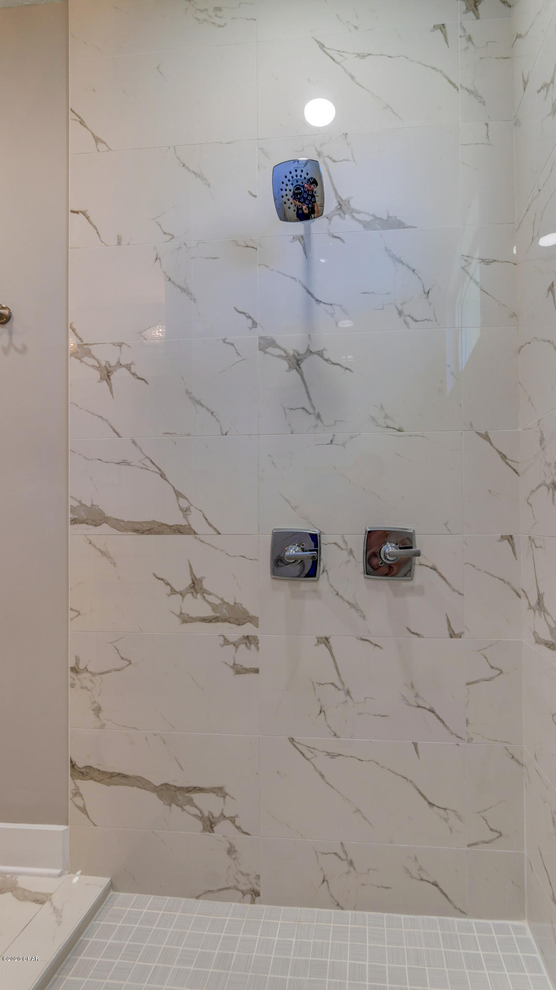 Open Sands - Residential