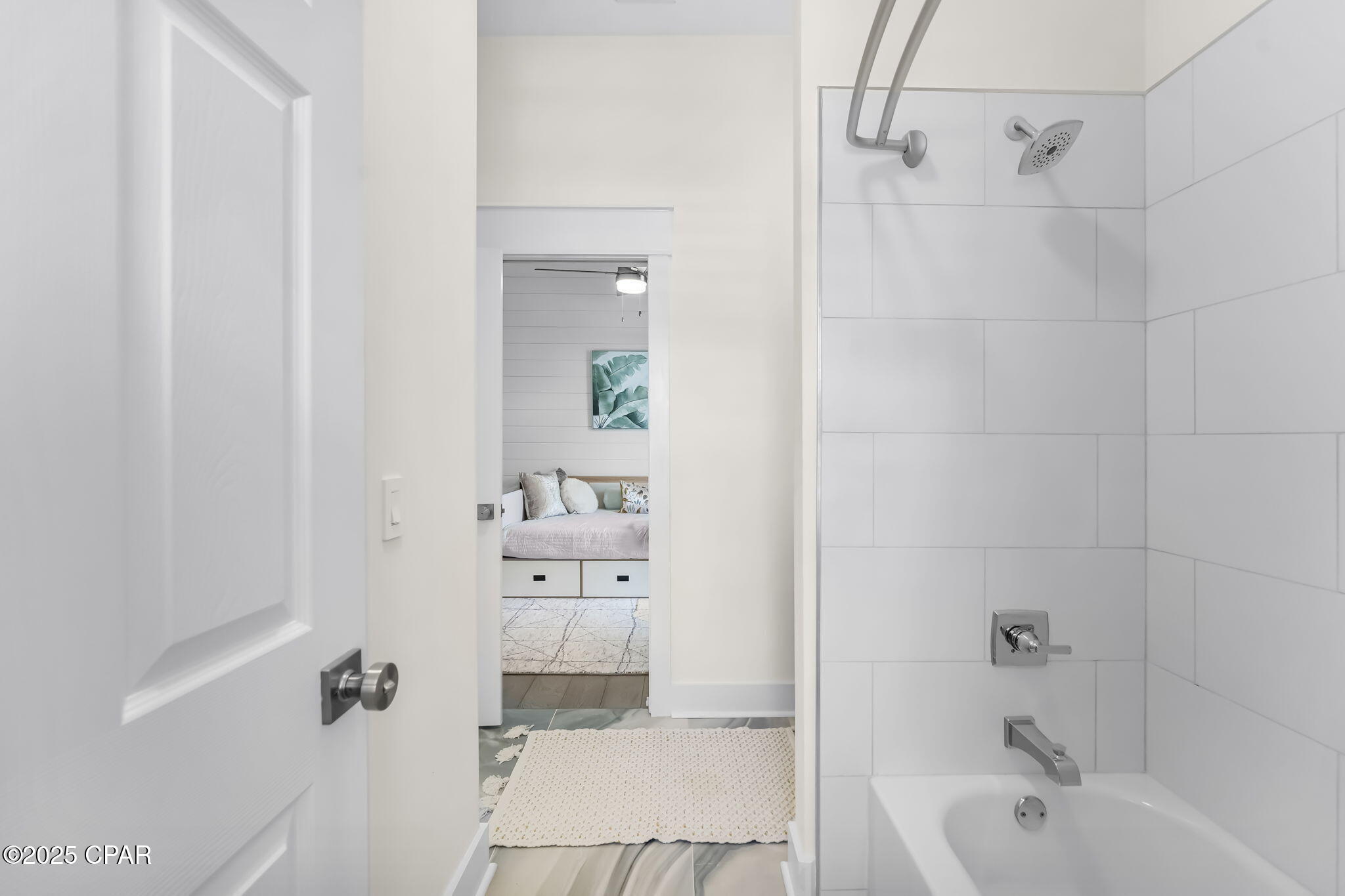 Bid-A-Wee Beach 1st Add - Residential Lease