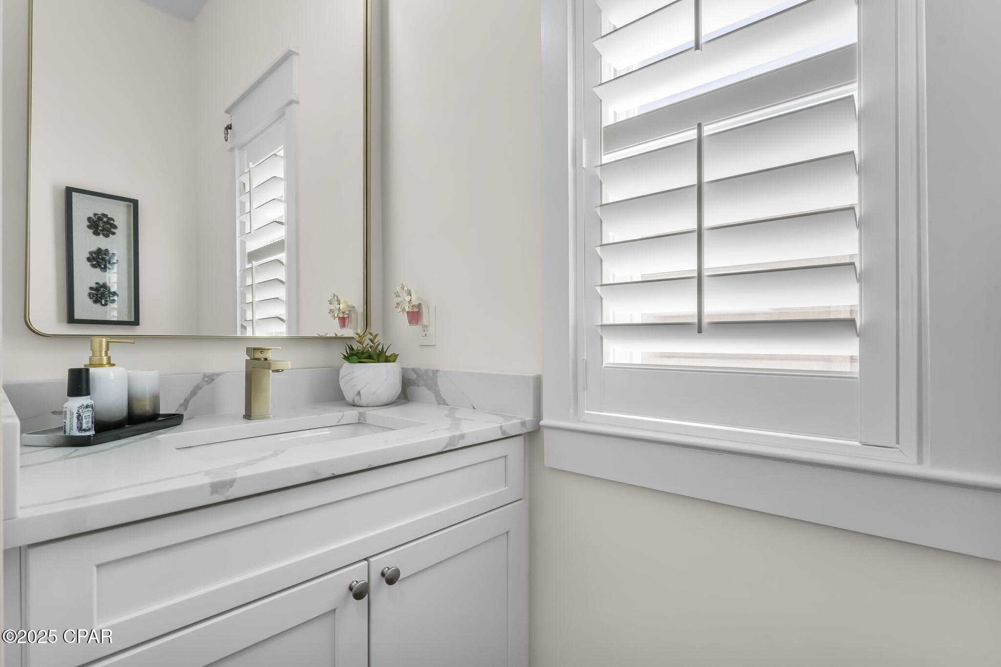 Bid-A-Wee Beach 1st Add - Residential Lease