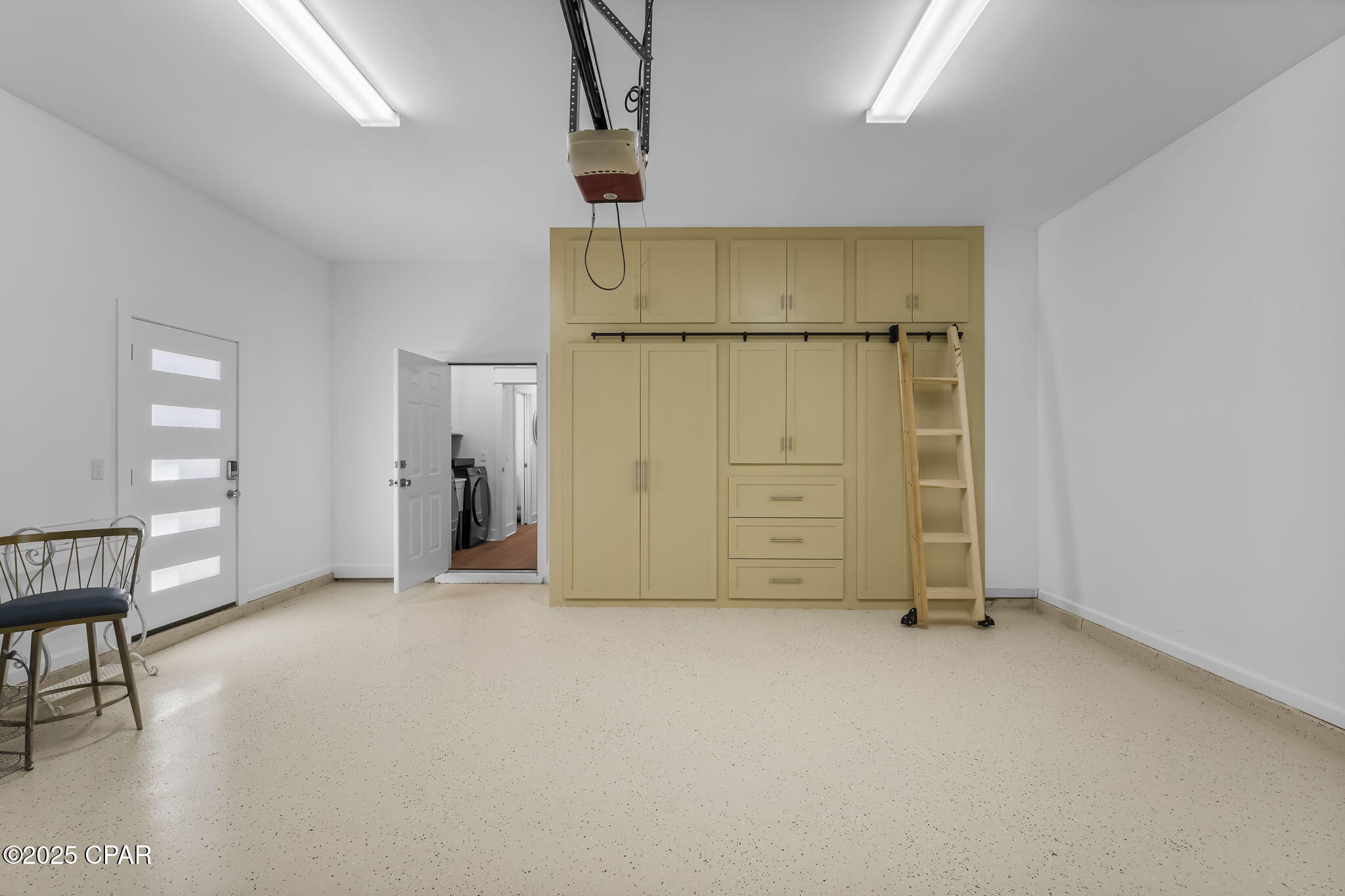 Bid-A-Wee Beach 1st Add - Residential Lease