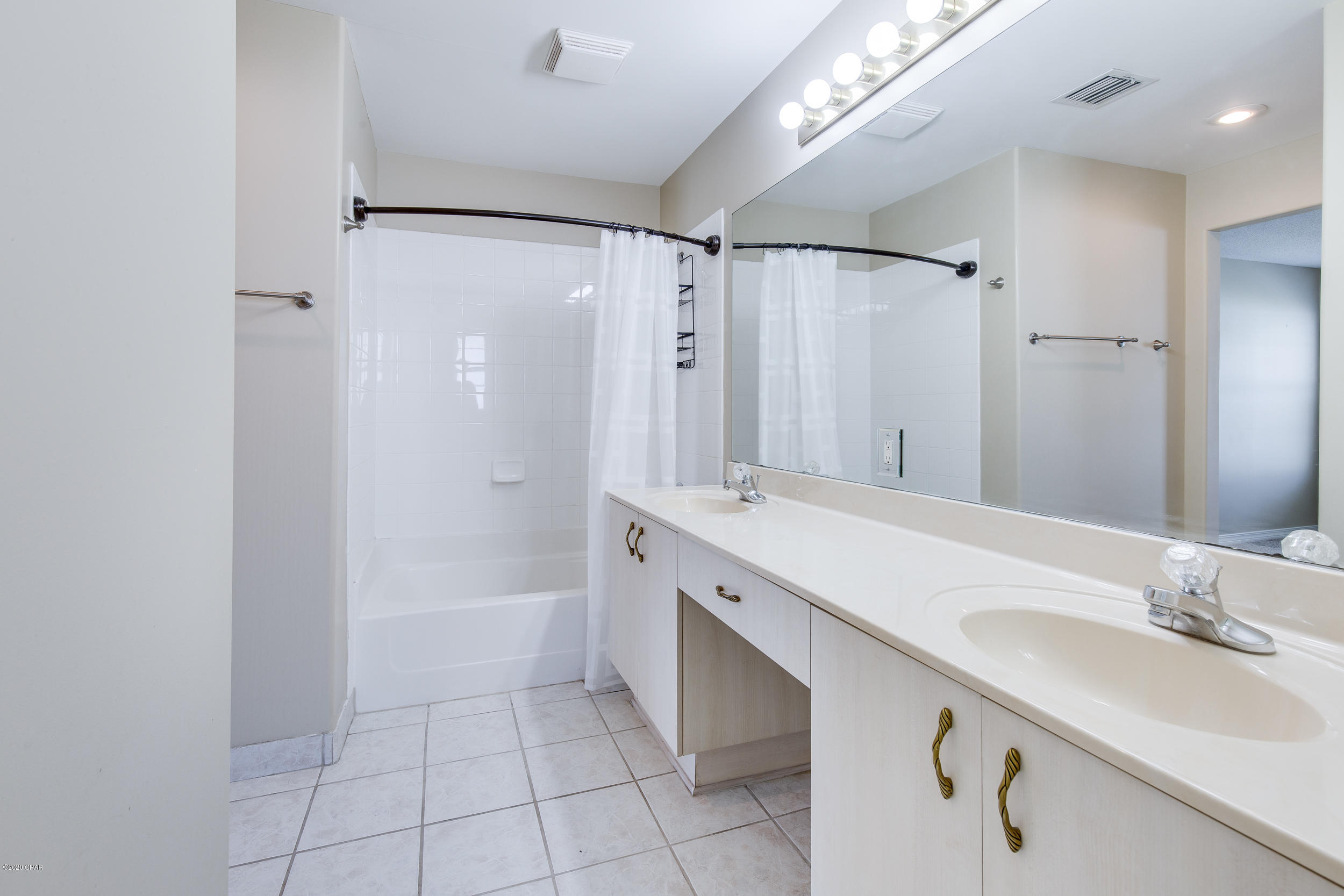 Palmetto Trace - Residential