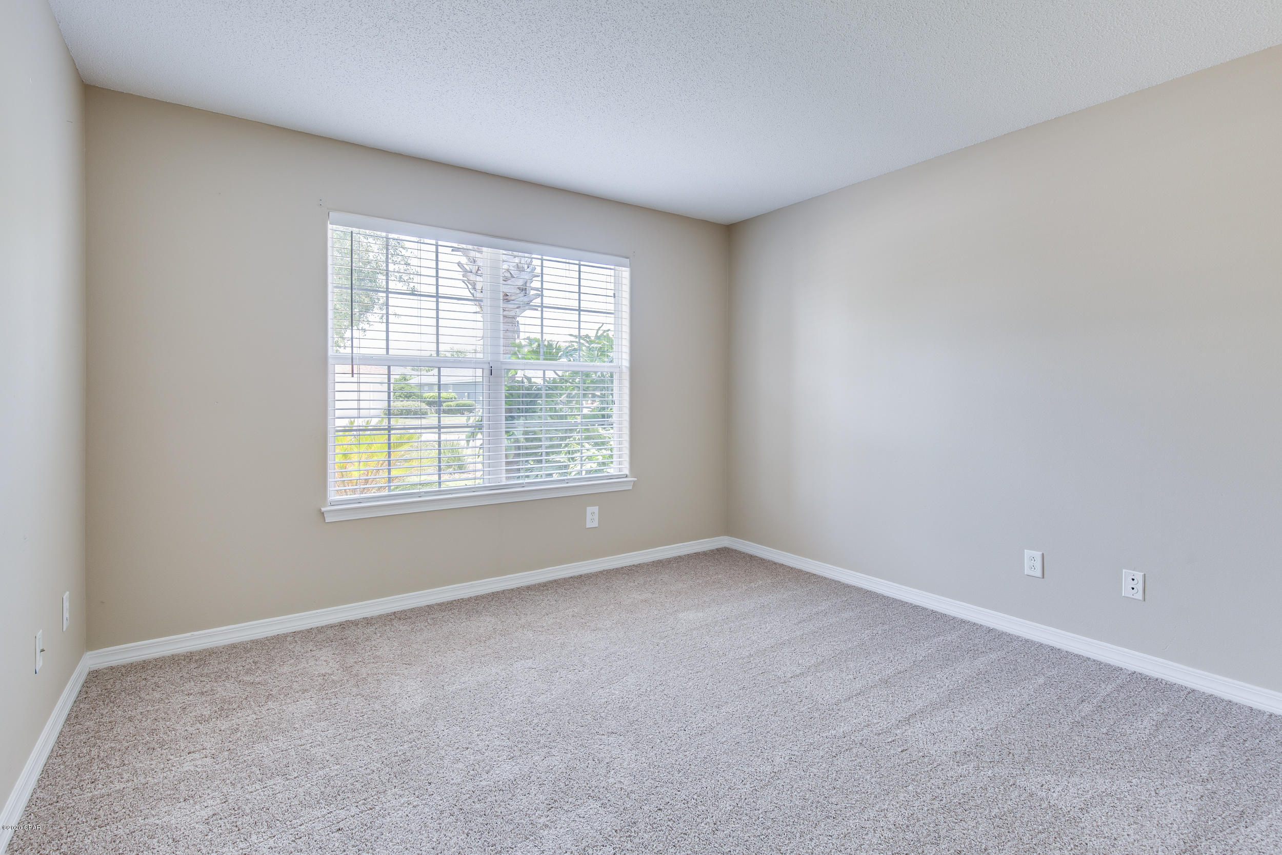 Palmetto Trace - Residential