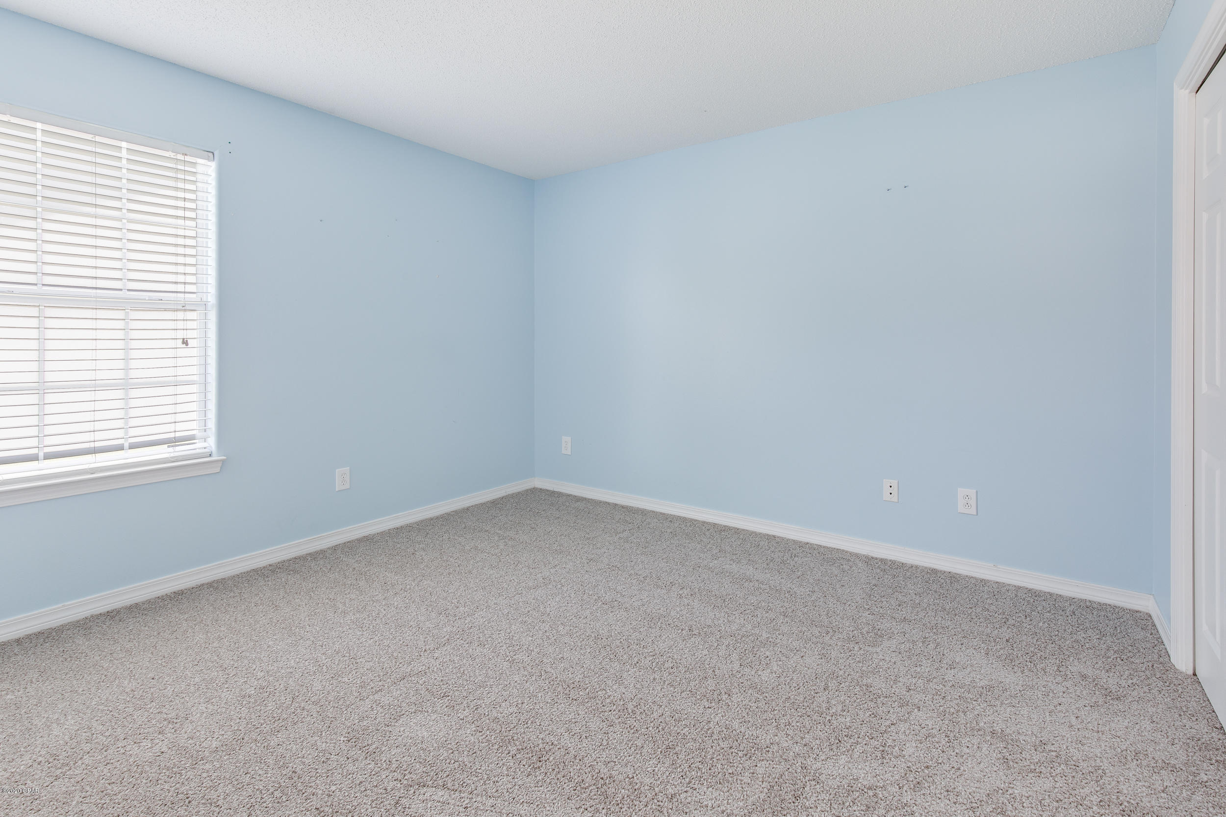 Palmetto Trace - Residential