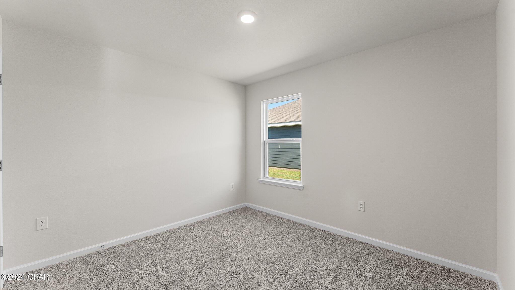 Liberty - Residential