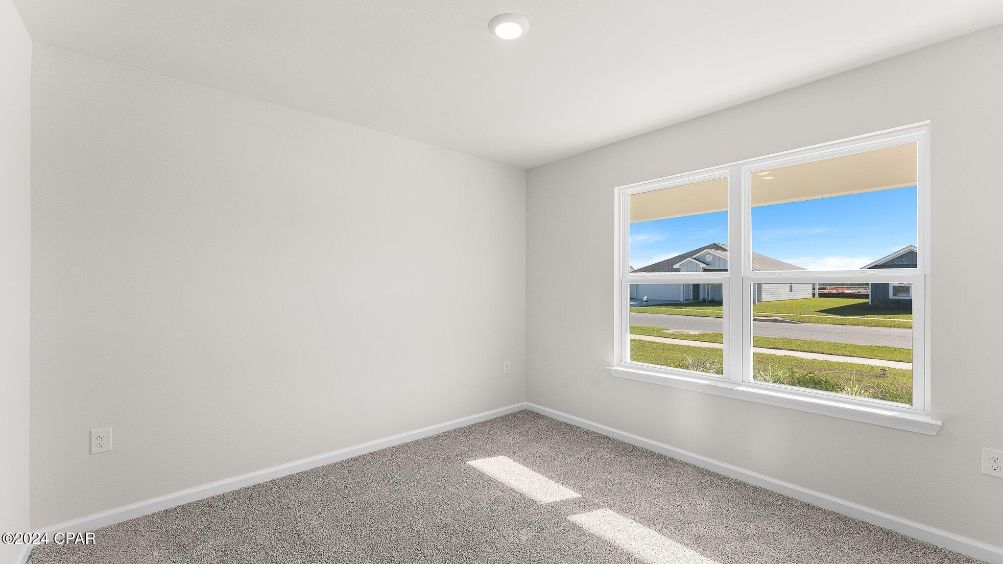 Liberty - Residential