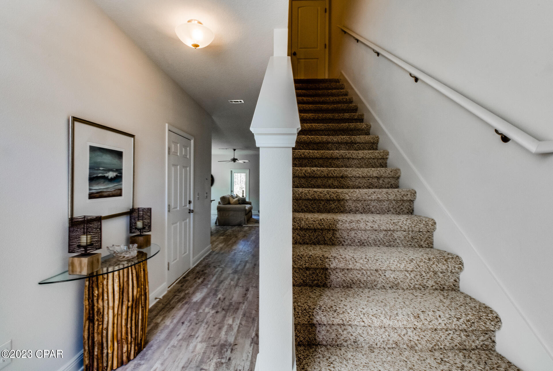 Bayside at Ward Creek - Residential