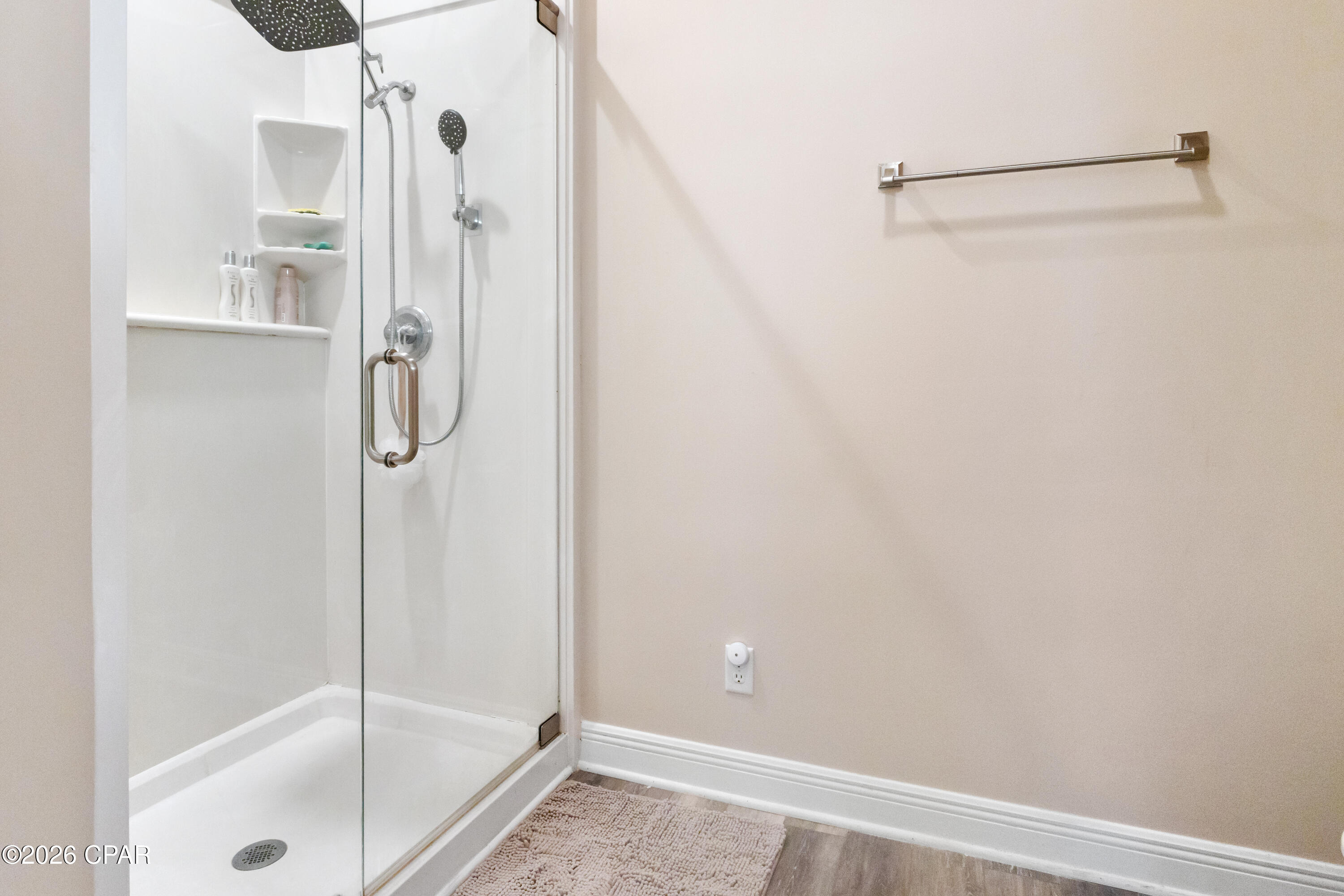 Country Club Harbour Estates - Residential