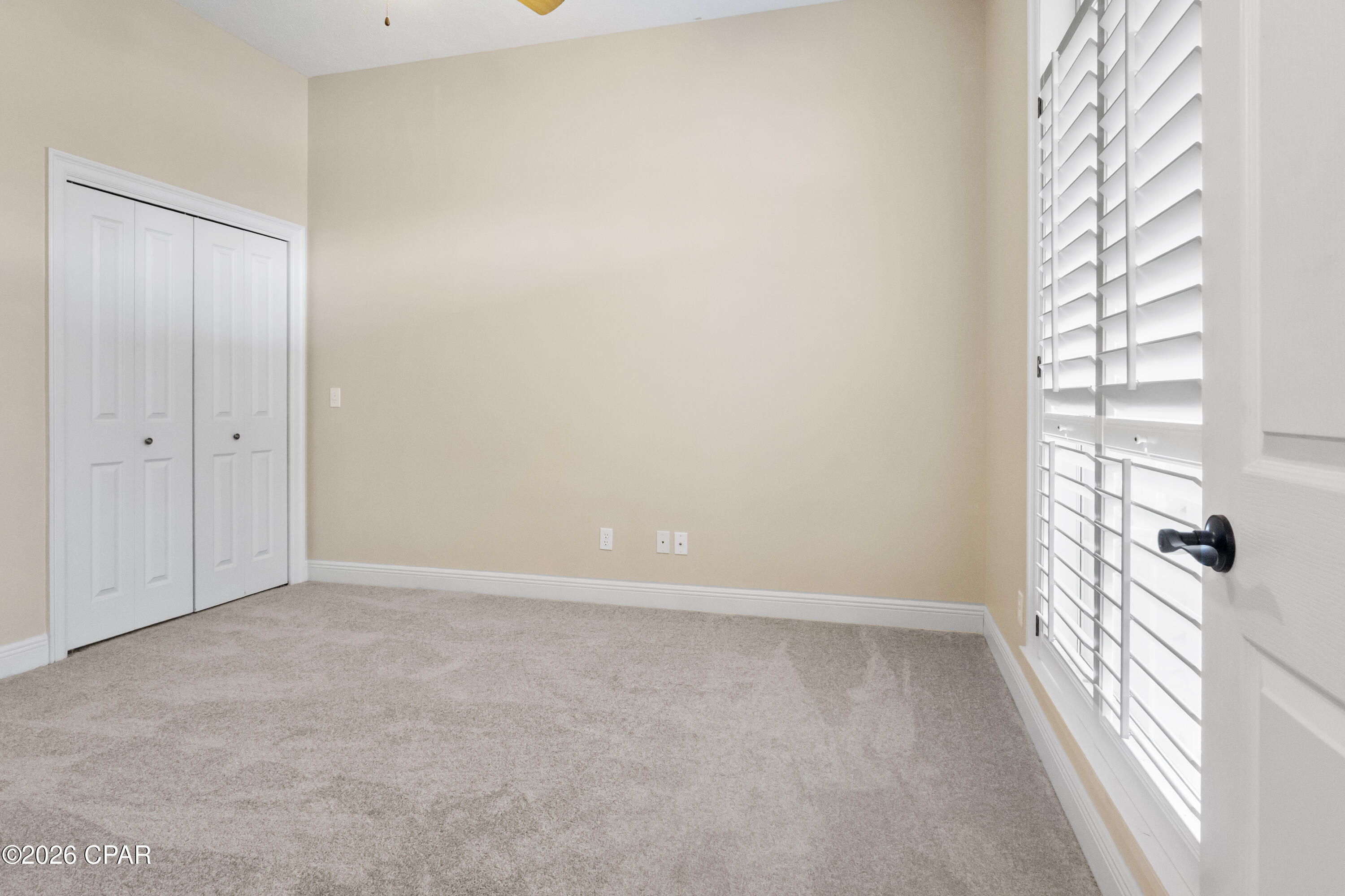 Country Club Harbour Estates - Residential