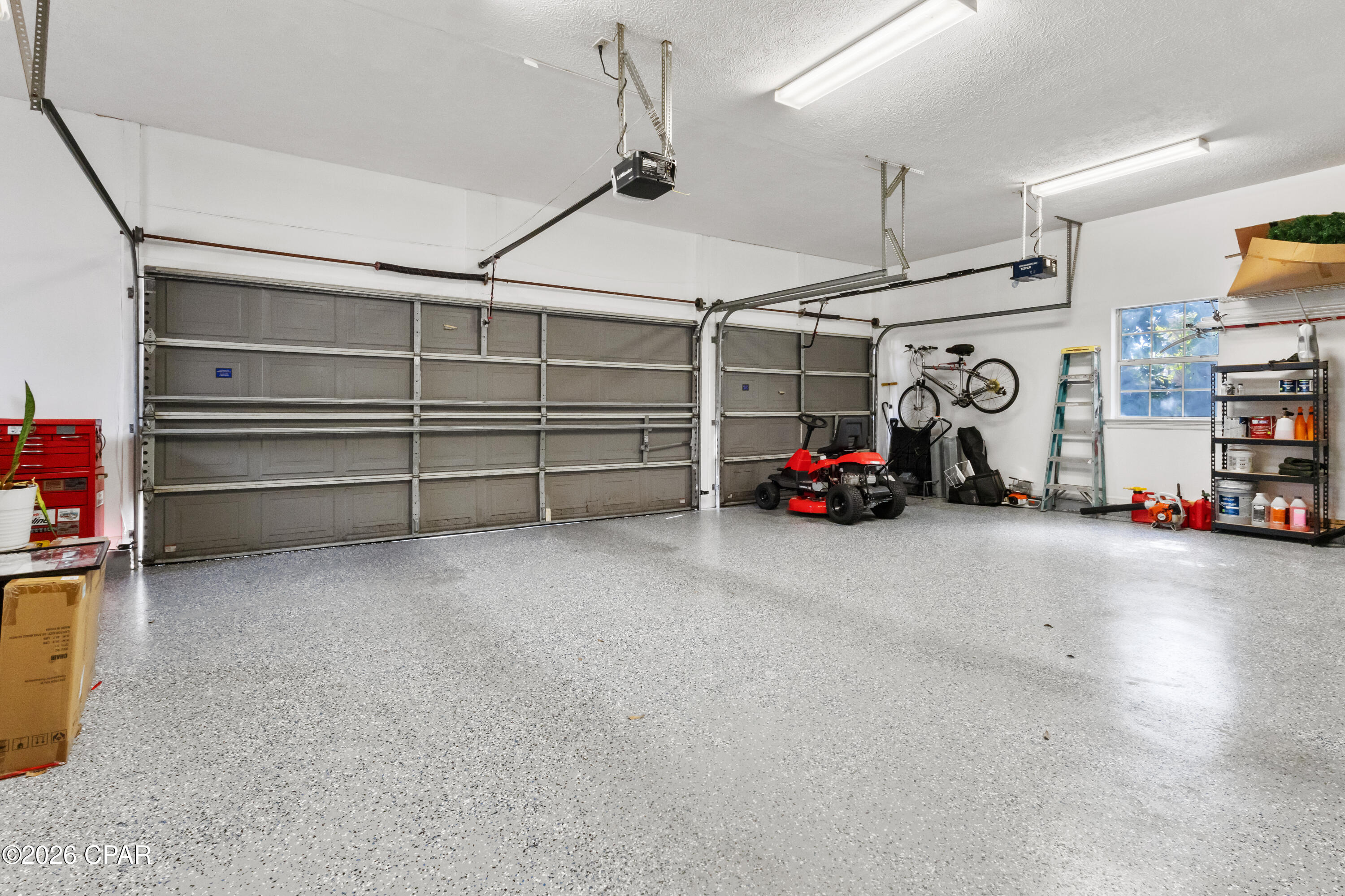 Country Club Harbour Estates - Residential