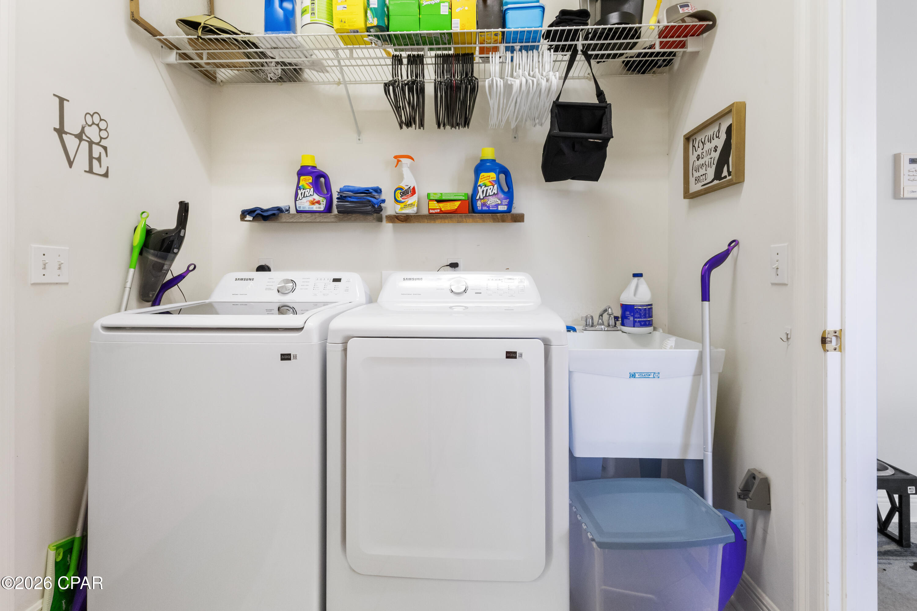 Country Club Harbour Estates - Residential