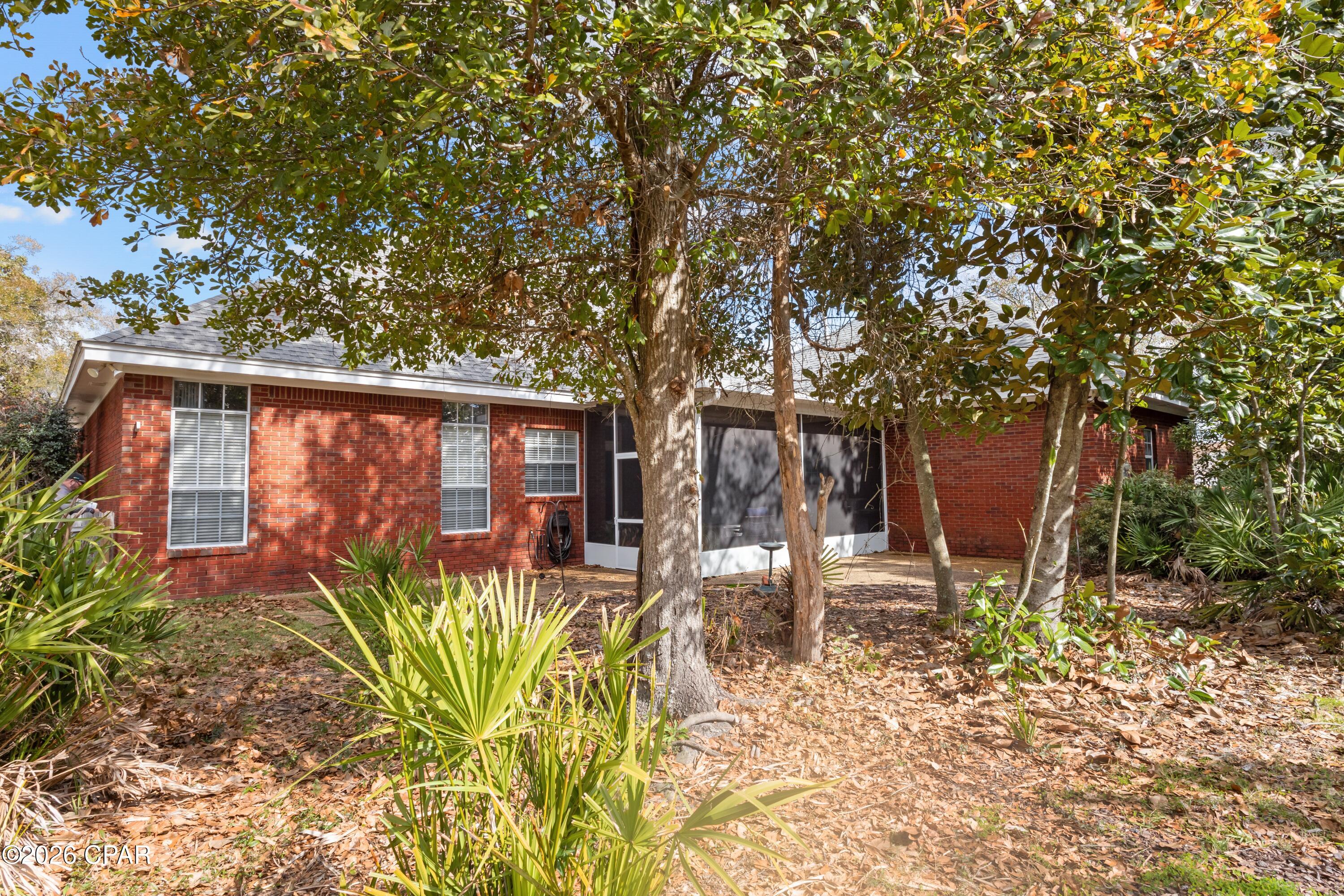 Country Club Harbour Estates - Residential