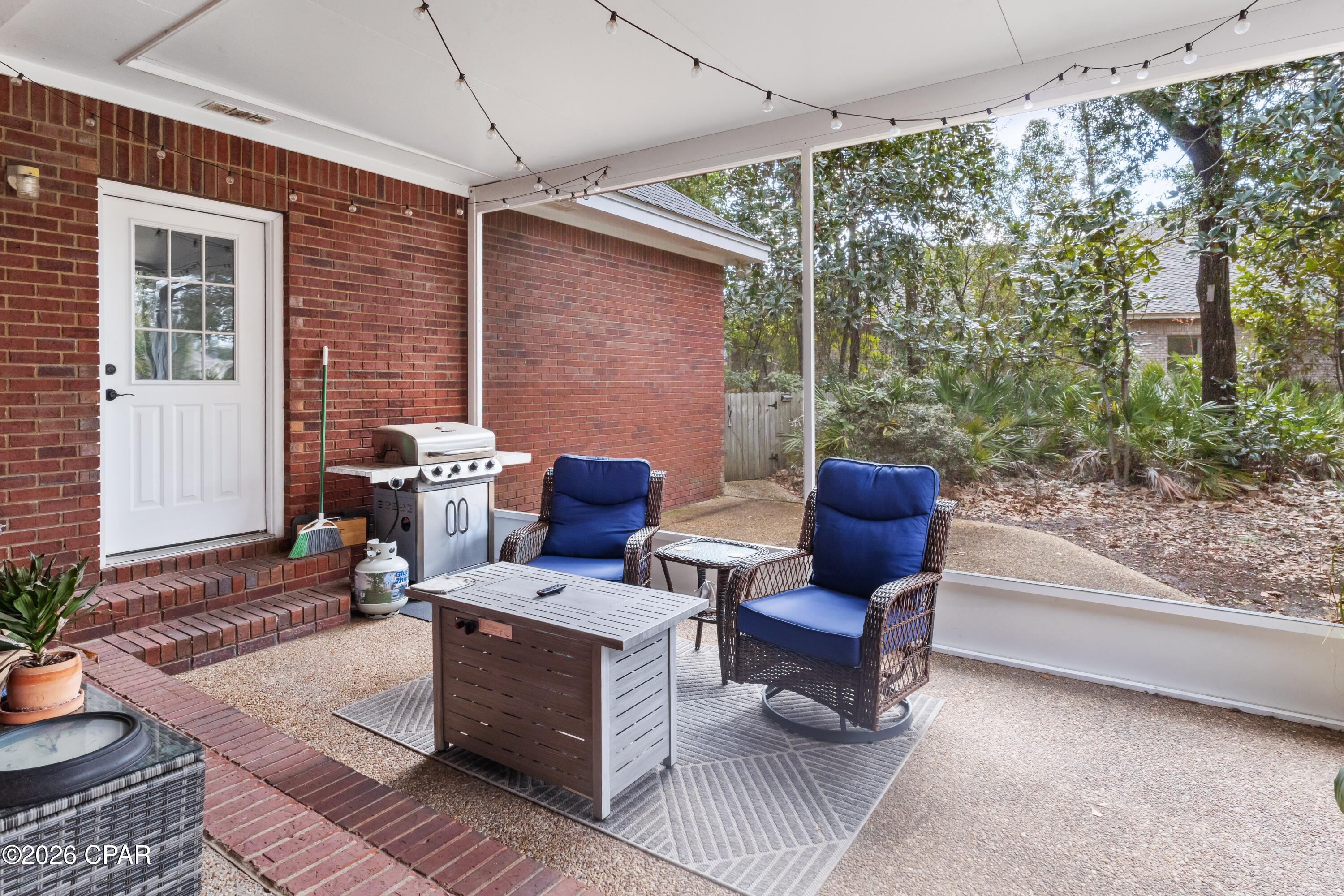 Country Club Harbour Estates - Residential