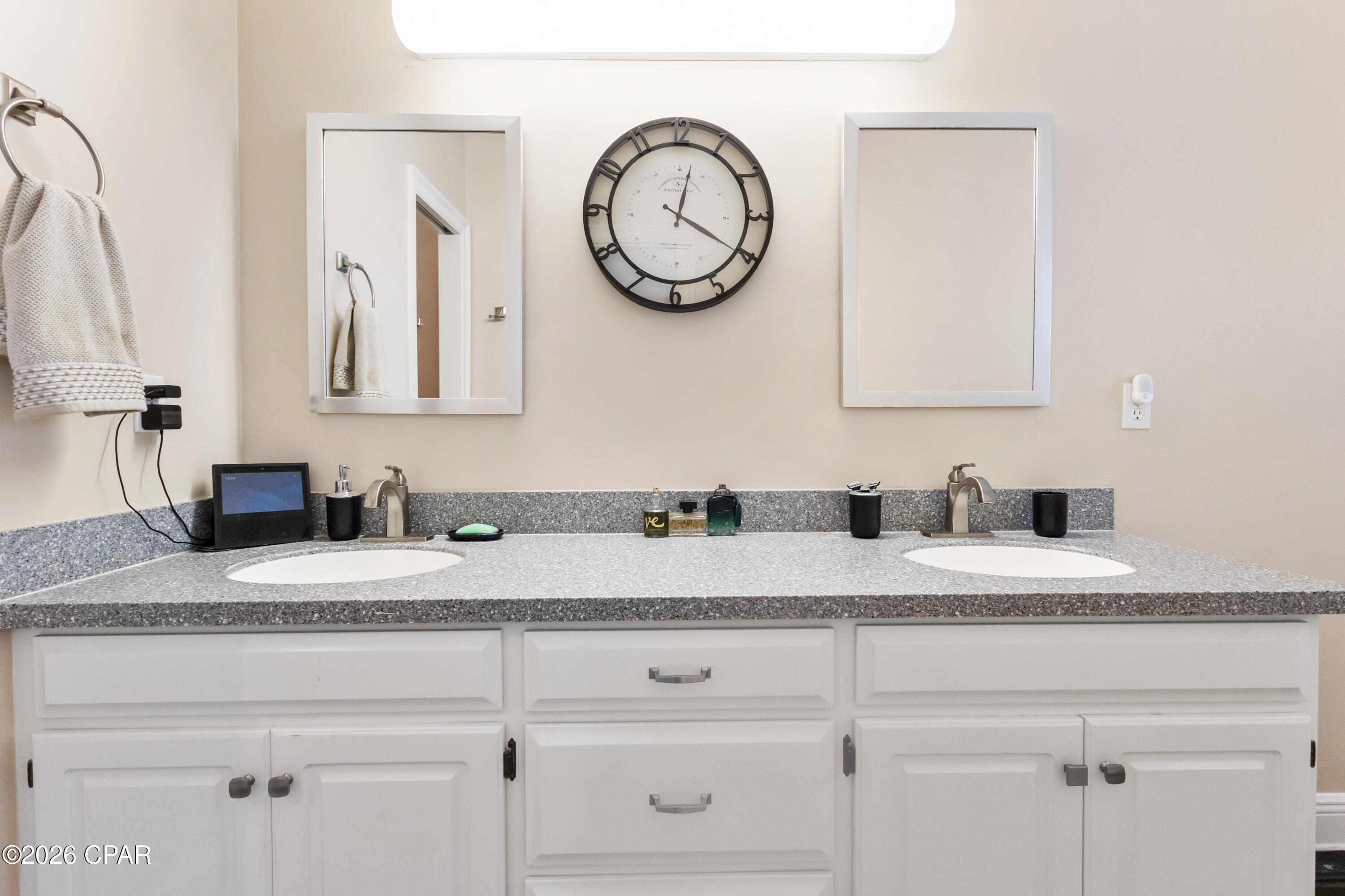 Country Club Harbour Estates - Residential