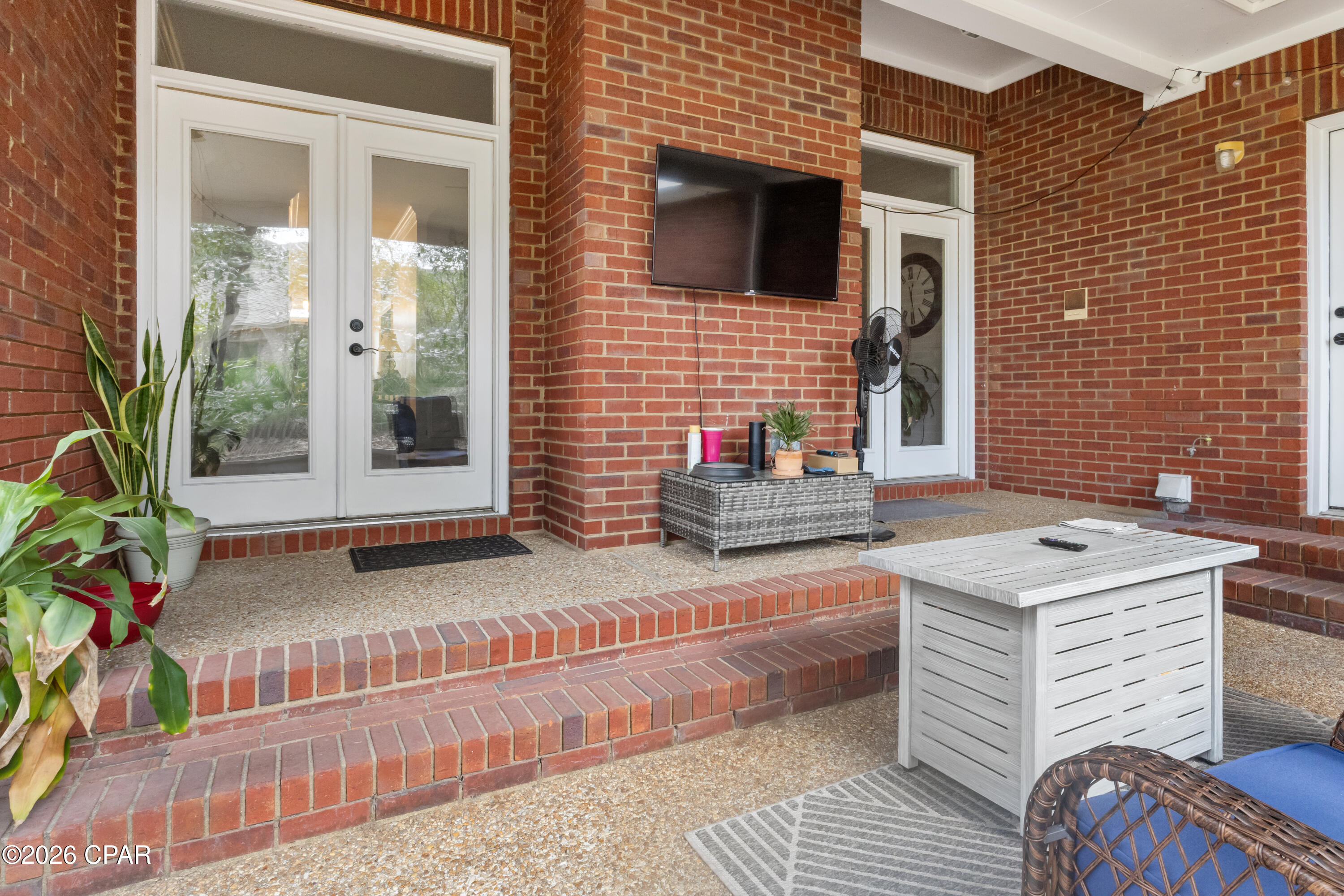 Country Club Harbour Estates - Residential