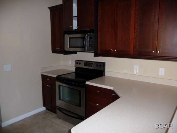 Avondale Estates - Residential Lease