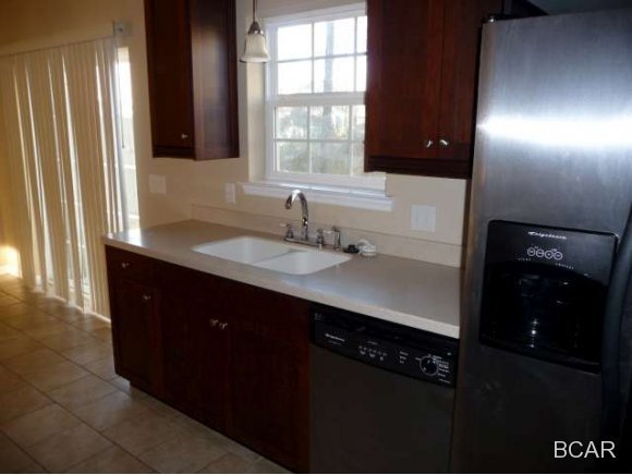 Avondale Estates - Residential Lease