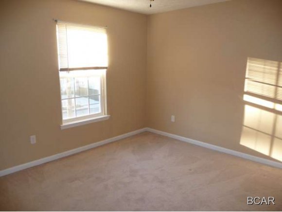 Avondale Estates - Residential Lease