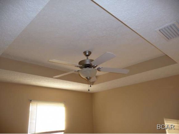 Avondale Estates - Residential Lease