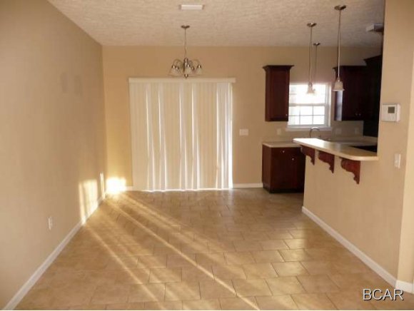 Avondale Estates - Residential Lease