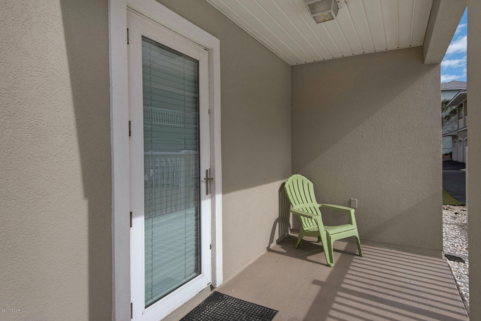 Casa Del Mar - Residential