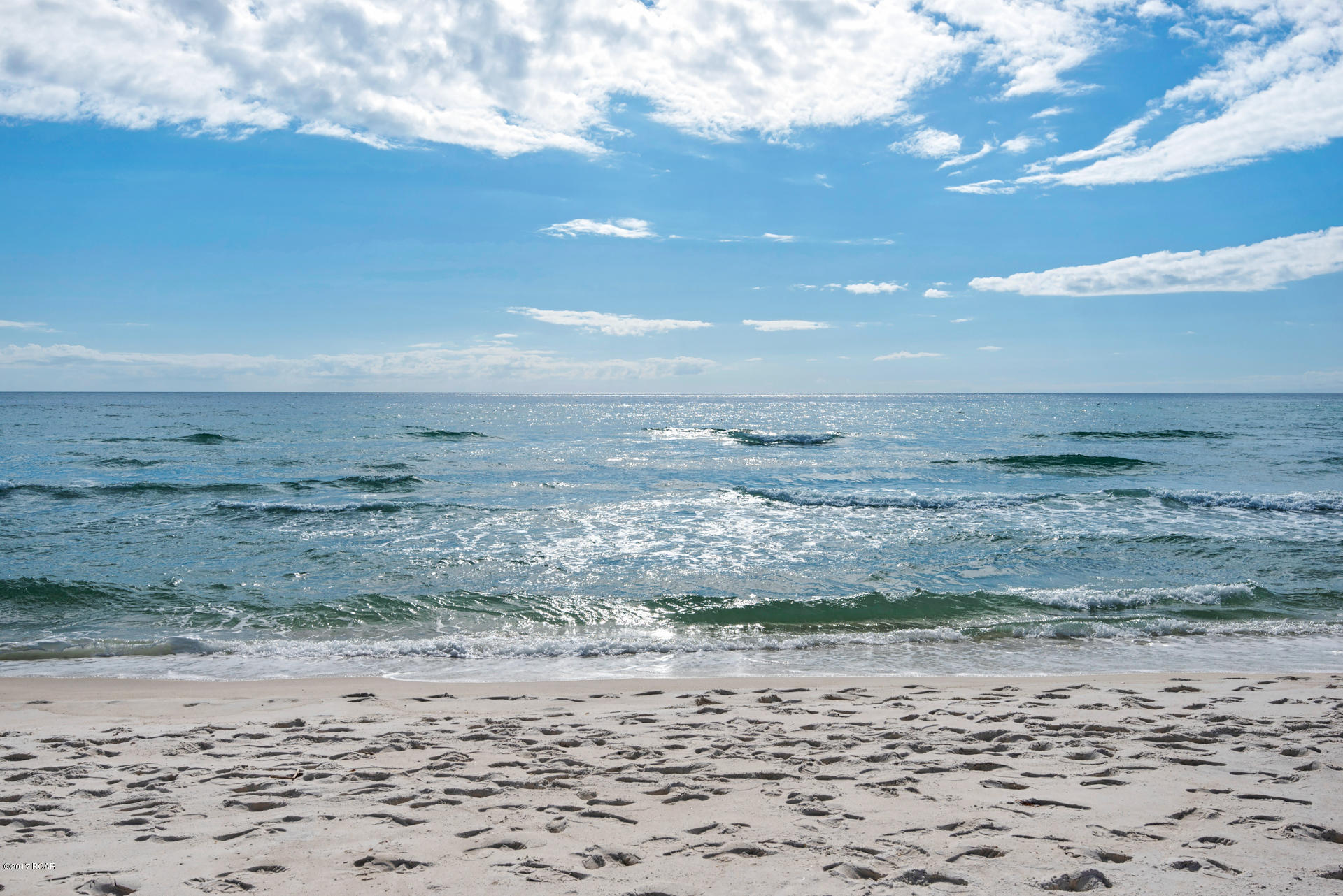 Casa Del Mar - Residential