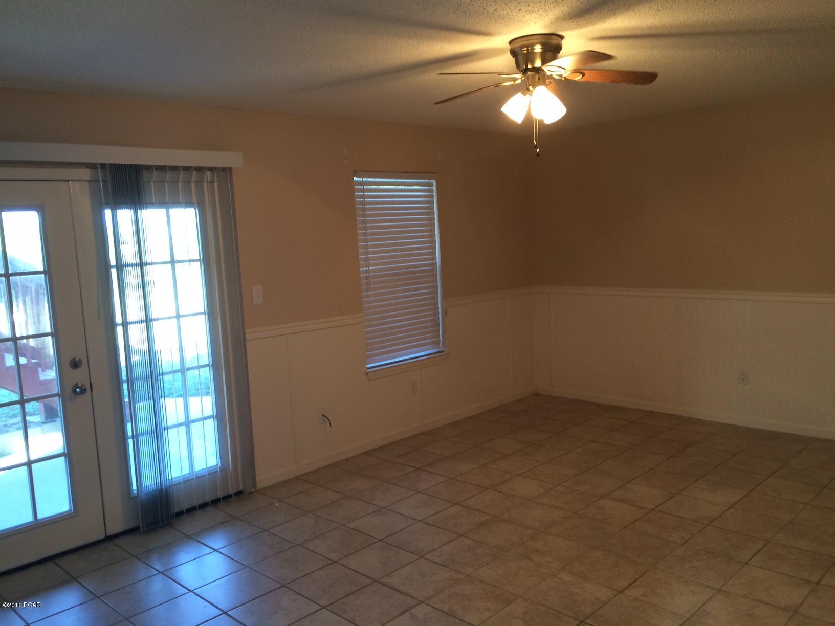 Kiska Beach - Residential Lease