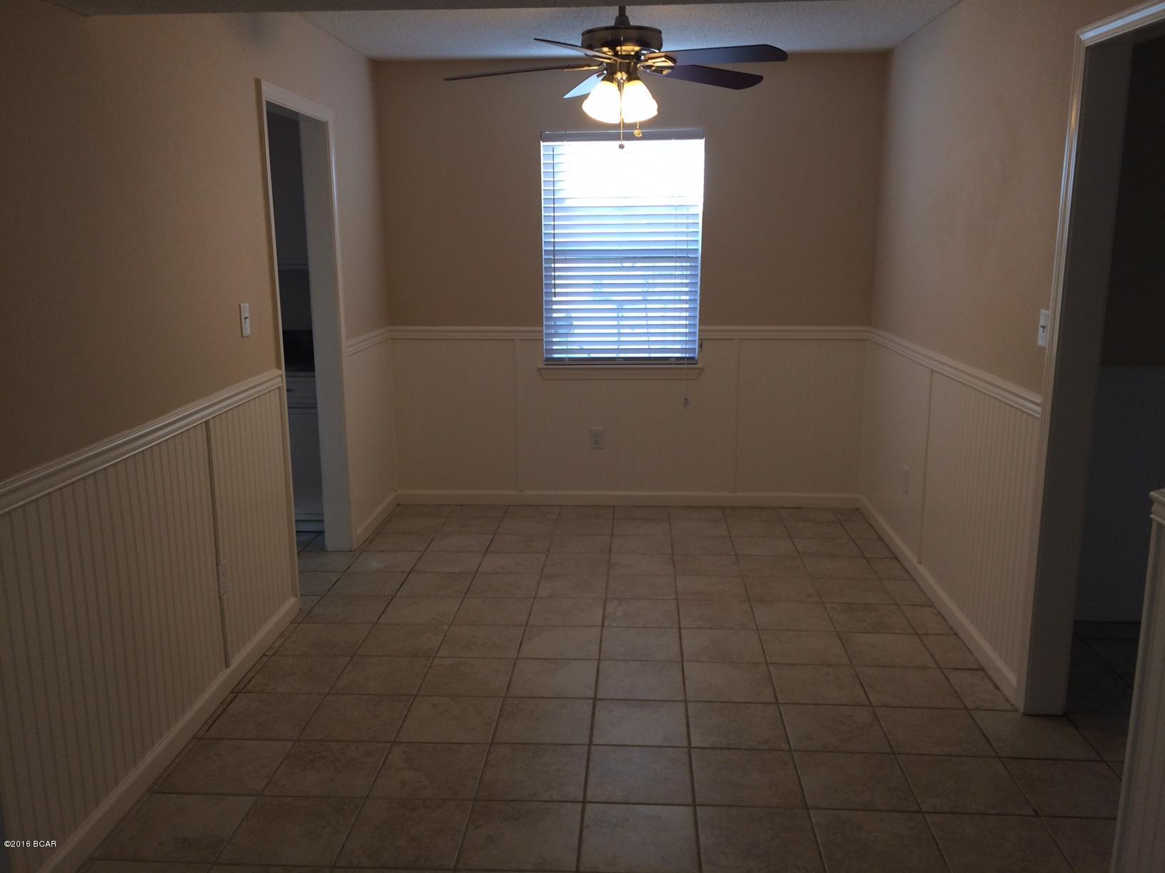 Kiska Beach - Residential Lease