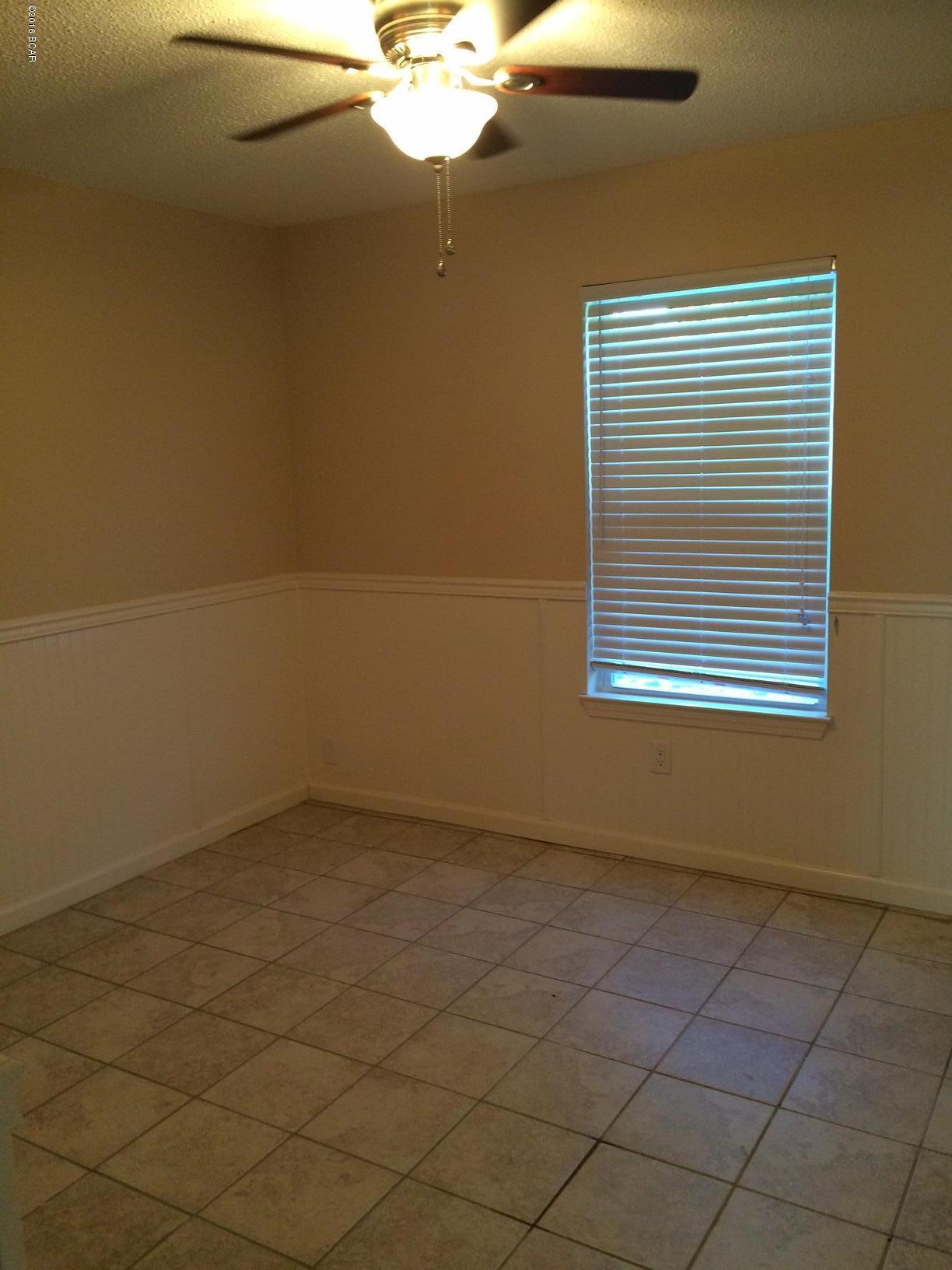 Kiska Beach - Residential Lease