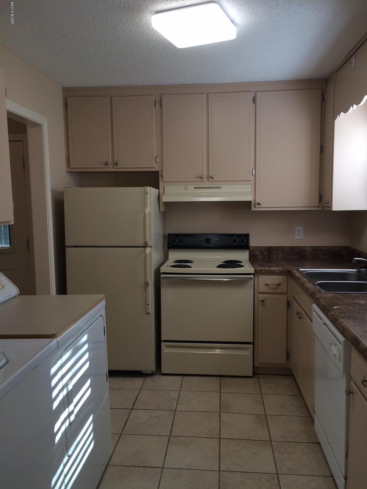 Kiska Beach - Residential Lease