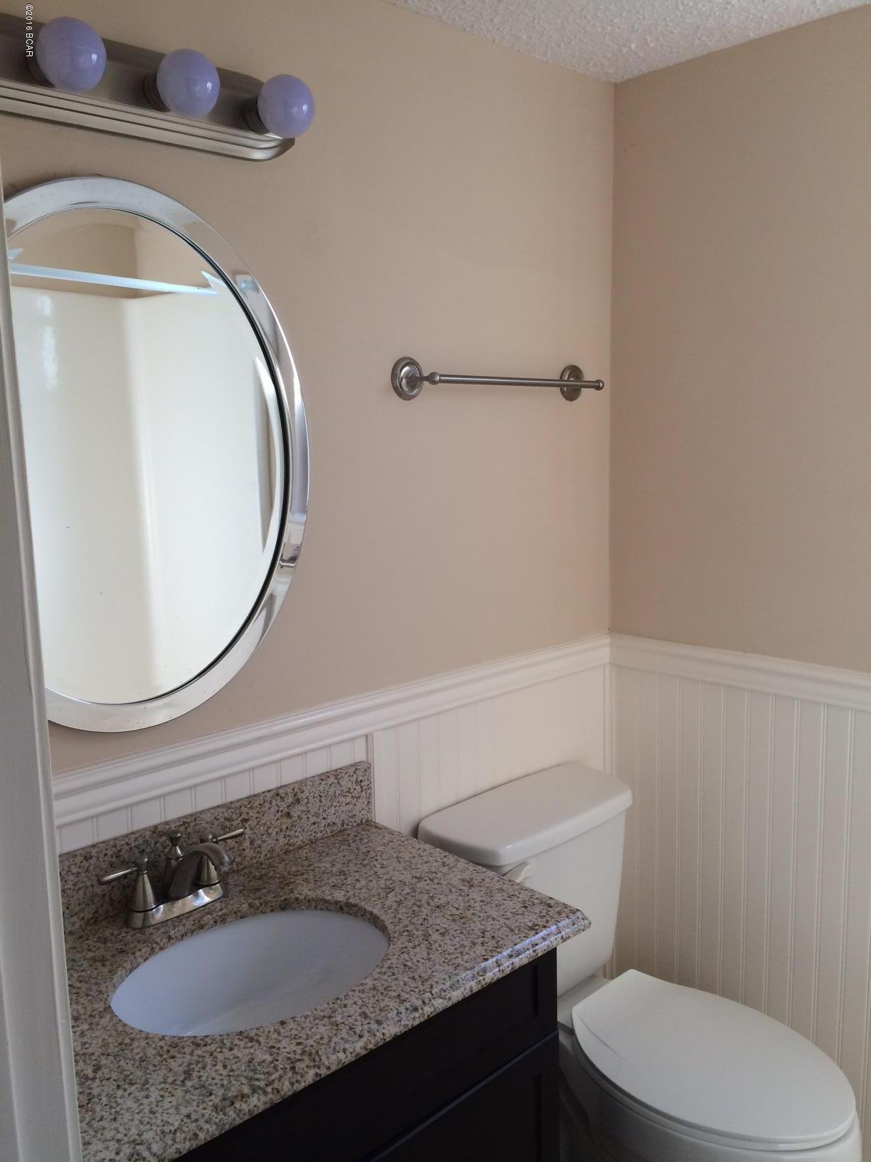 Kiska Beach - Residential Lease