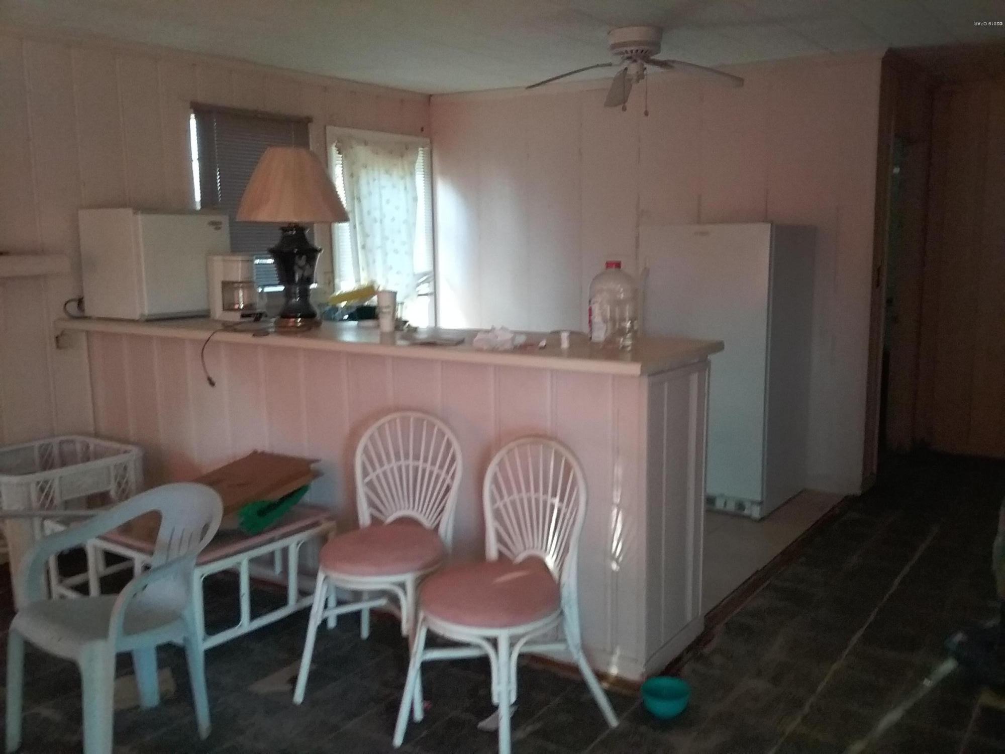 Baltimore Beach - Residential