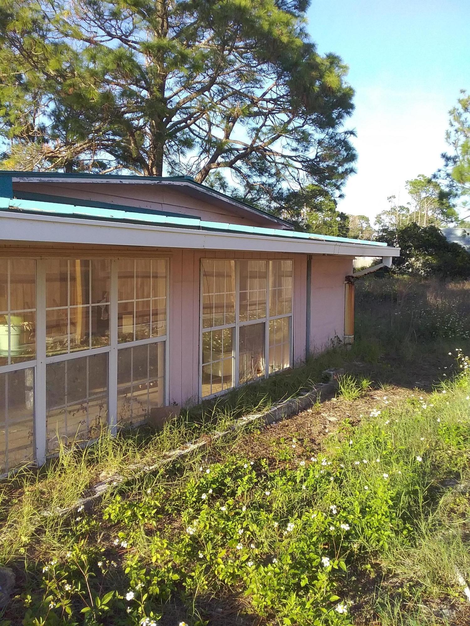 Baltimore Beach - Residential