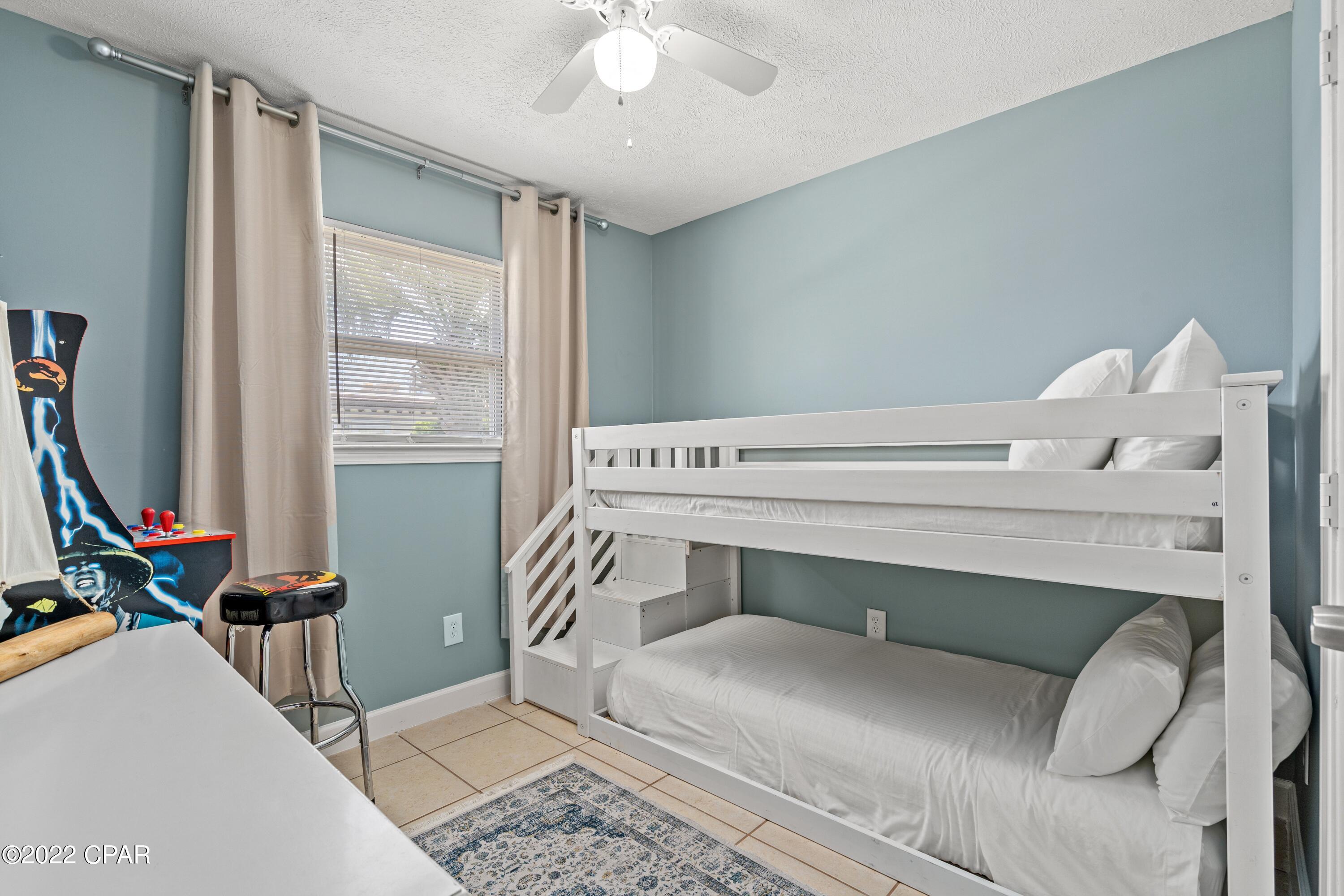 Embarcadero - Residential Lease