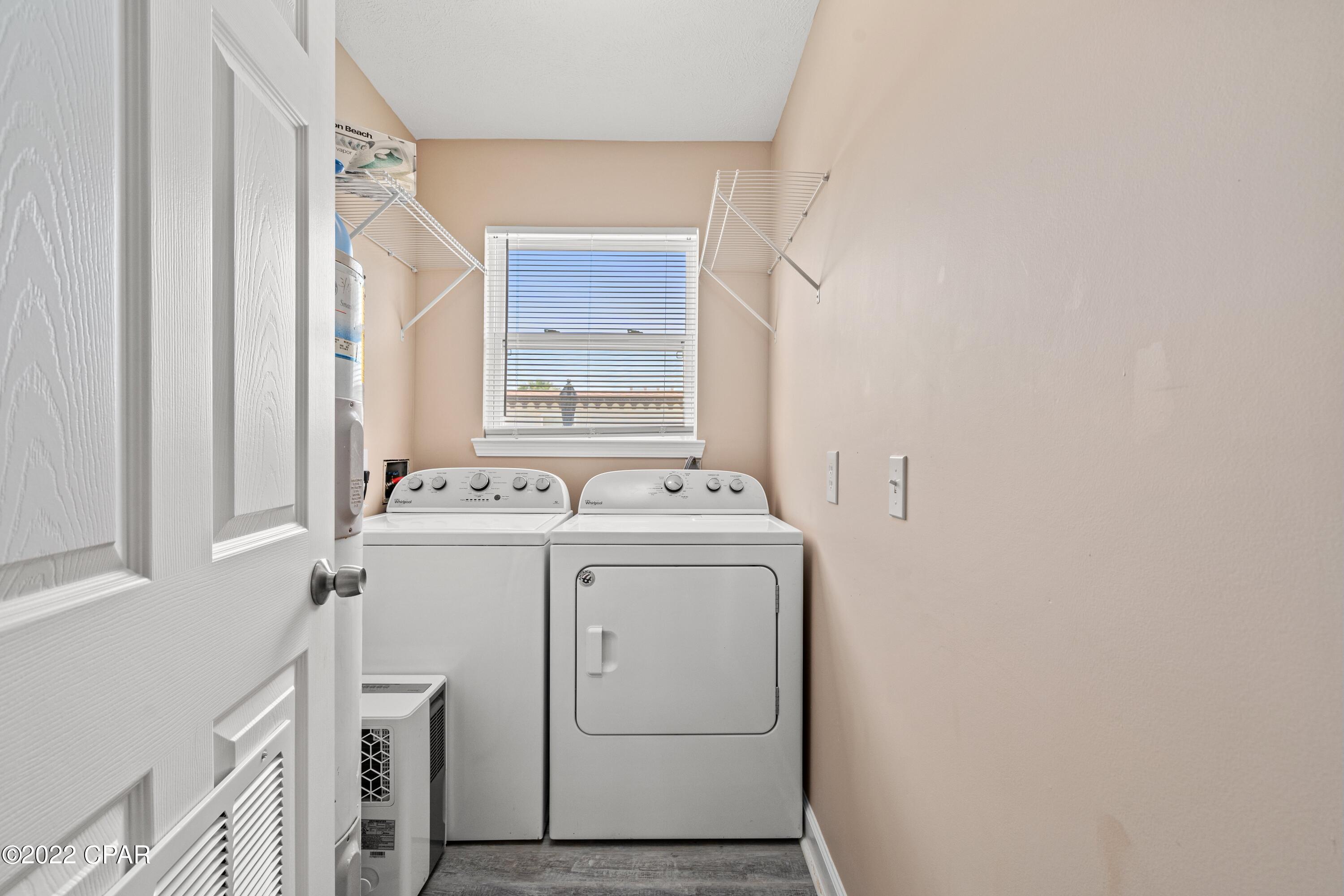 Embarcadero - Residential Lease