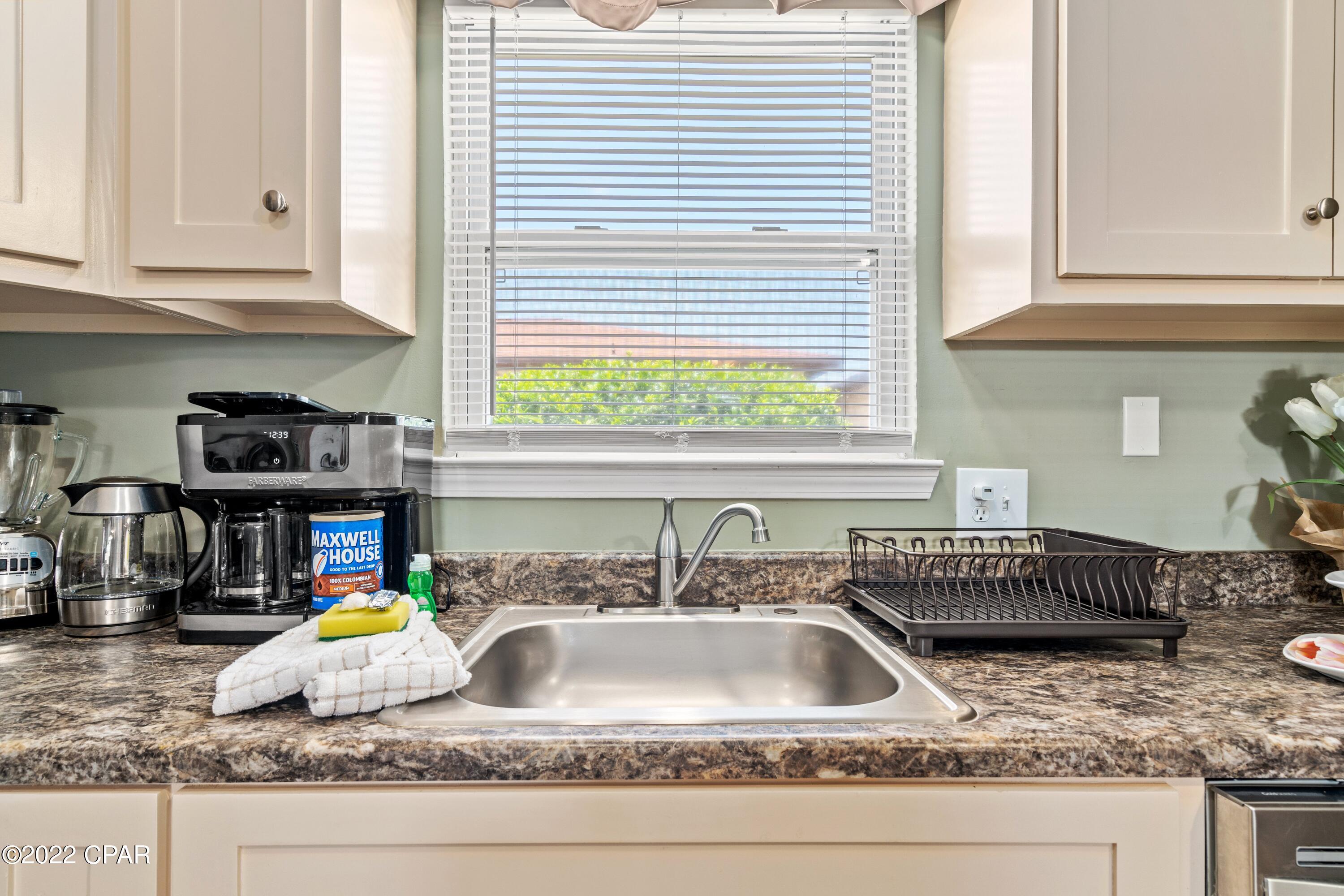 Embarcadero - Residential Lease