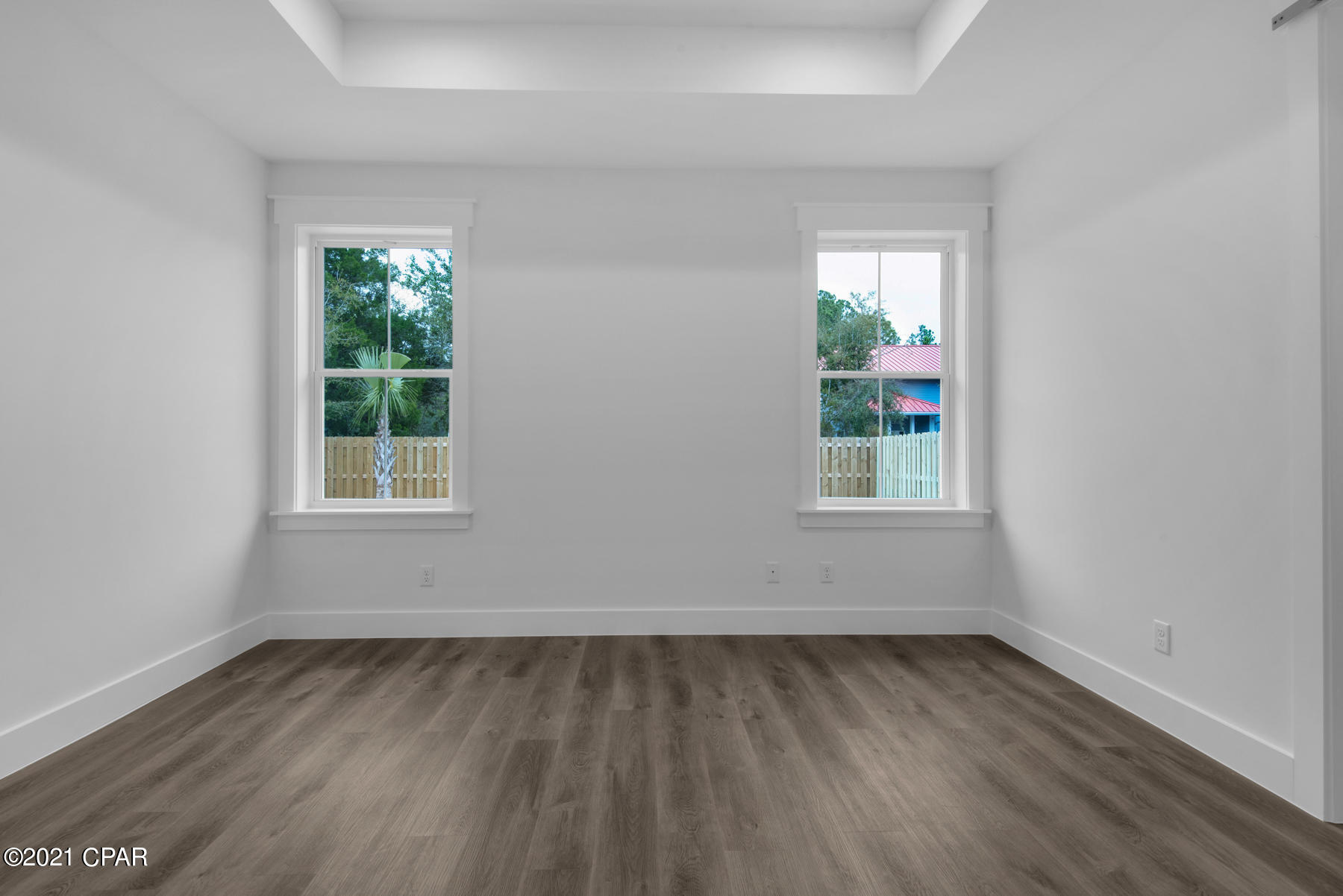 [No Recorded Subdiv] - Residential Lease