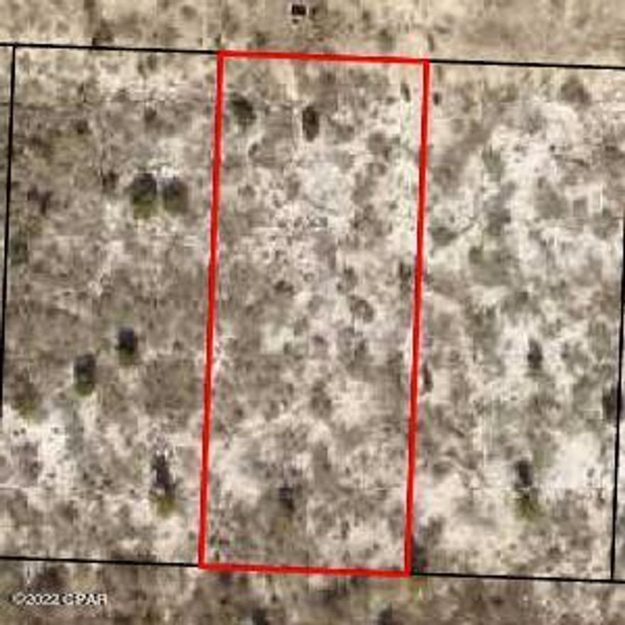 Kelly Pines Subdivion consisting of 17 lot recorded subdivision with numerous parcel id numbers