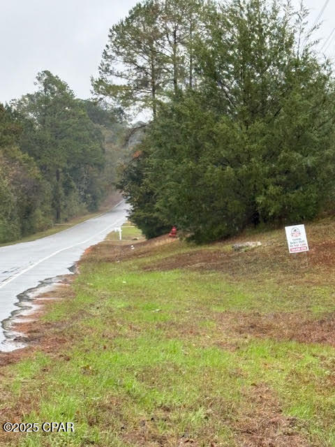 Meadow View Estates - Land