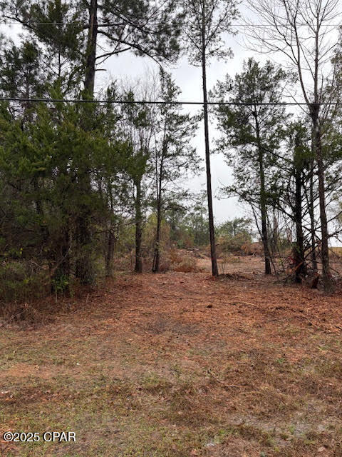 Meadow View Estates - Land