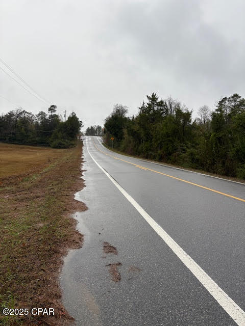 Meadow View Estates - Land