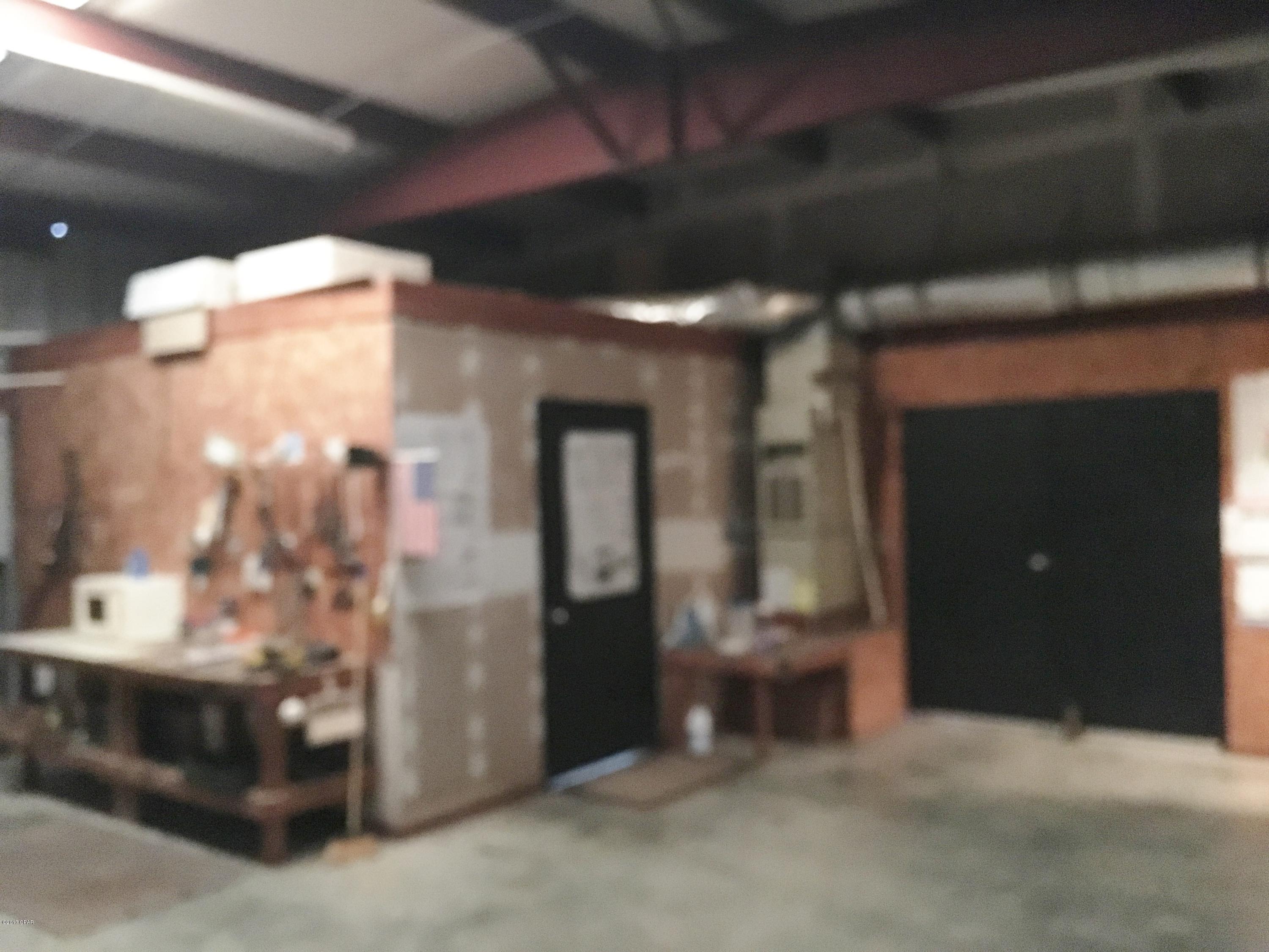 No Named Subdivision - Commercial Sale