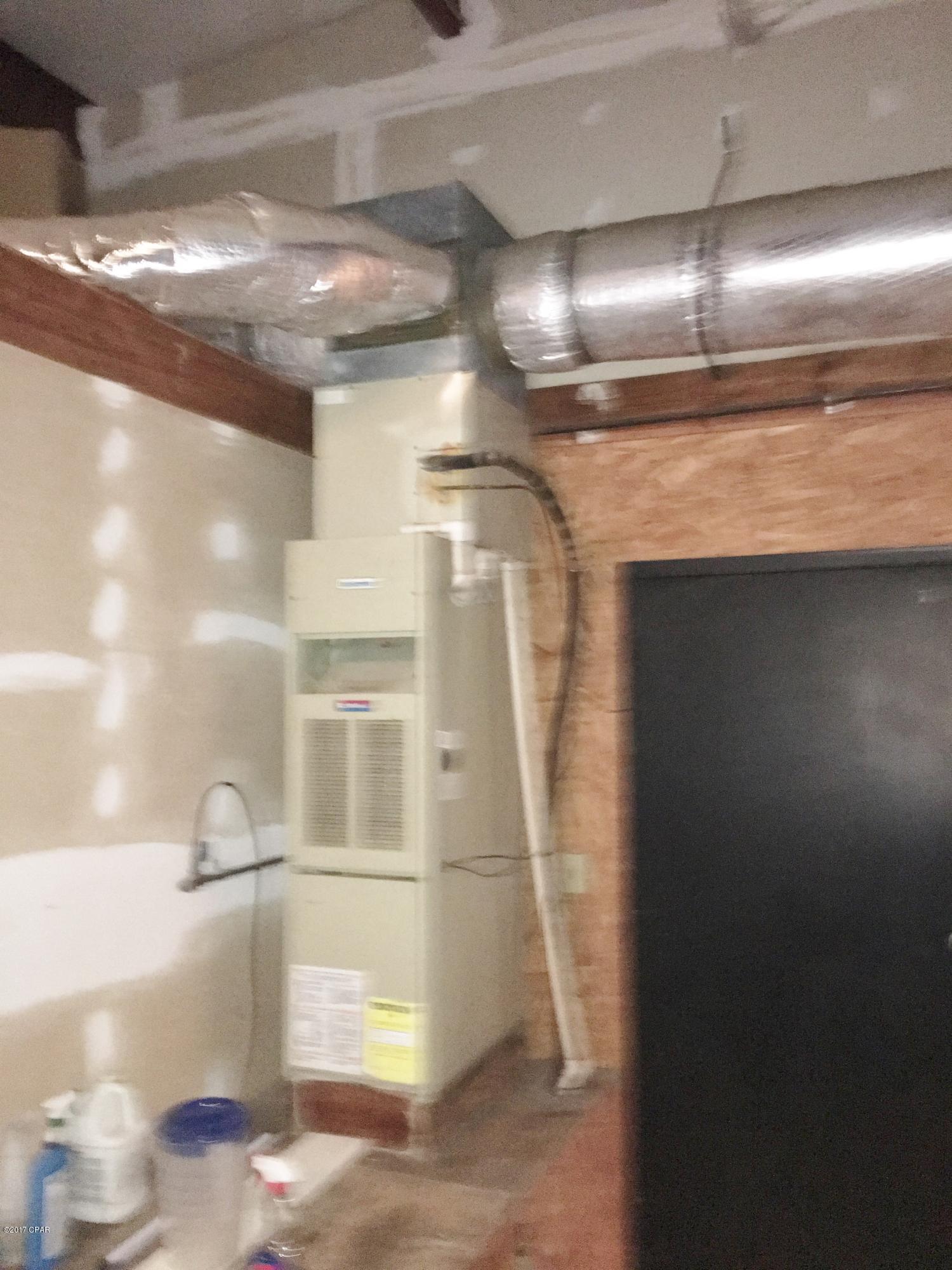 No Named Subdivision - Commercial Sale