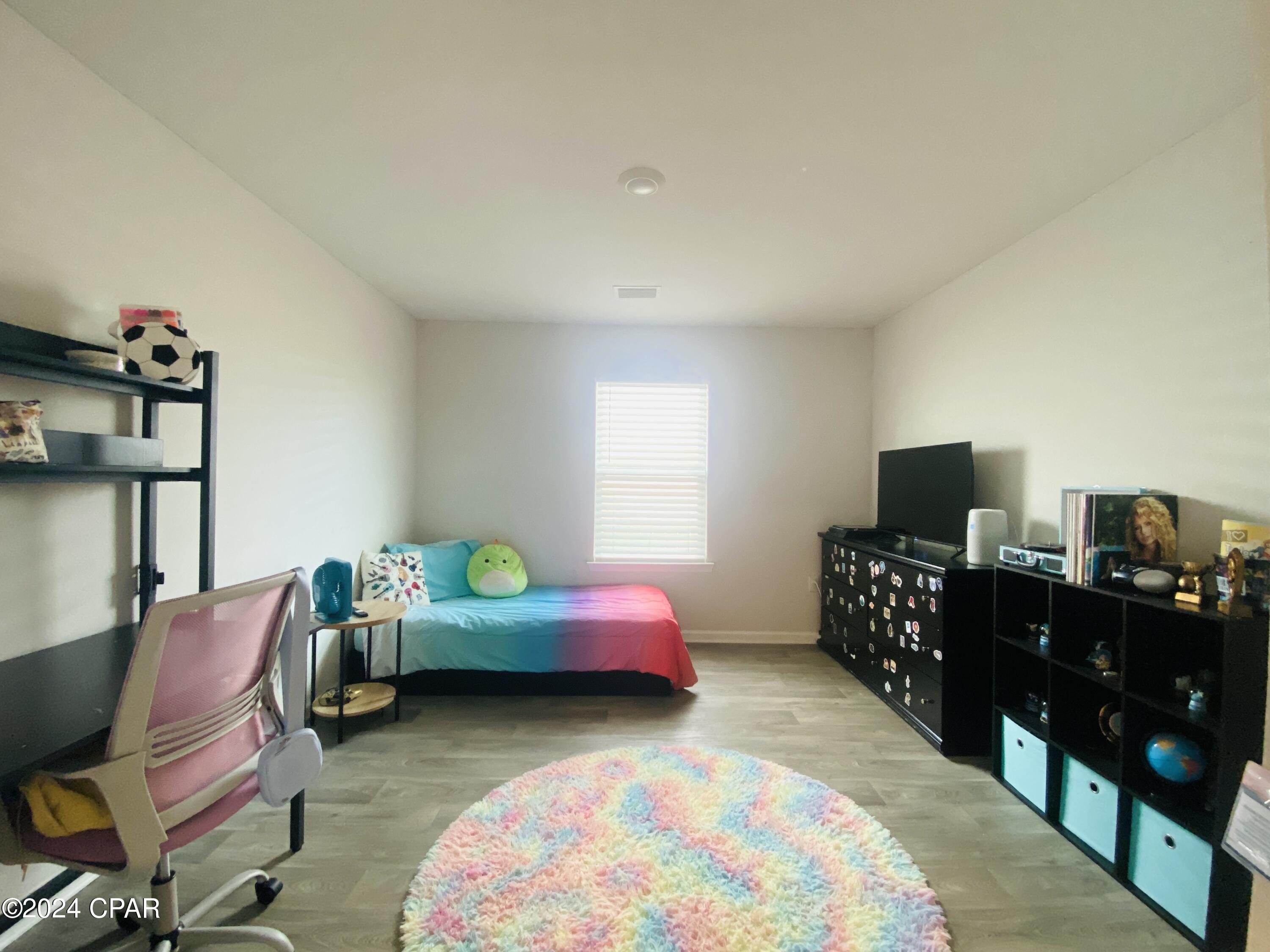 Bridge Harbor - Residential Lease