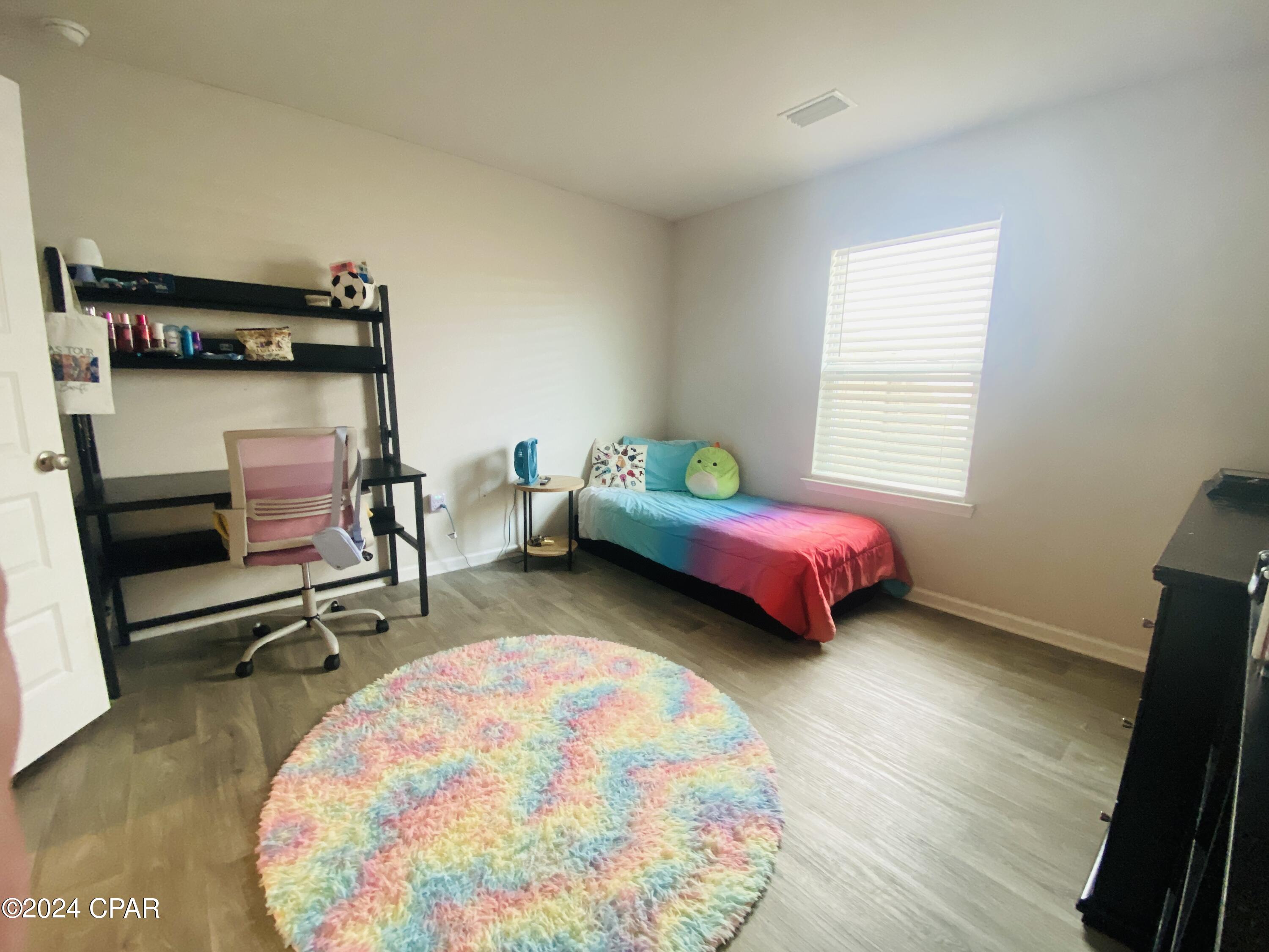 Bridge Harbor - Residential Lease