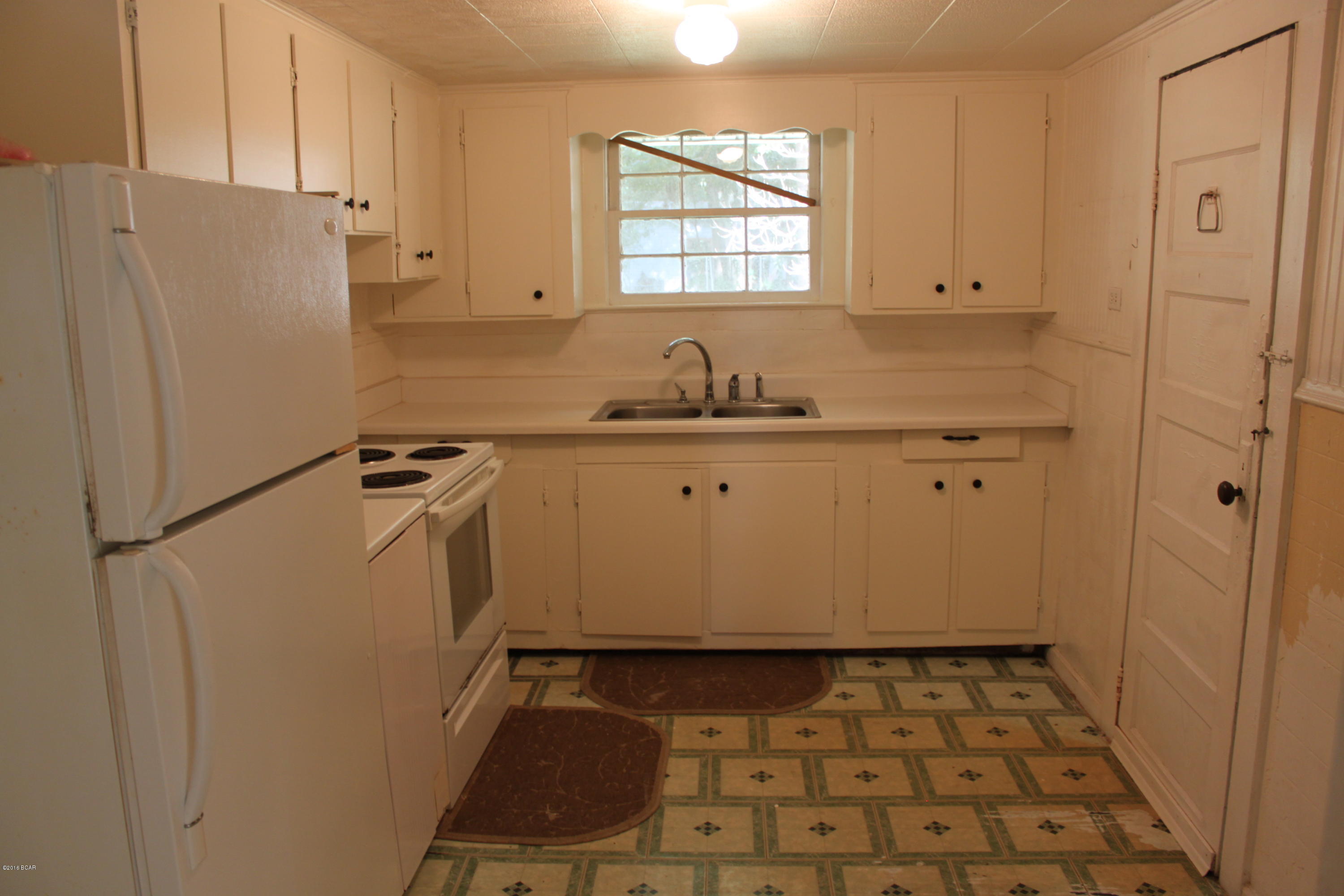 Oak Grove - Residential