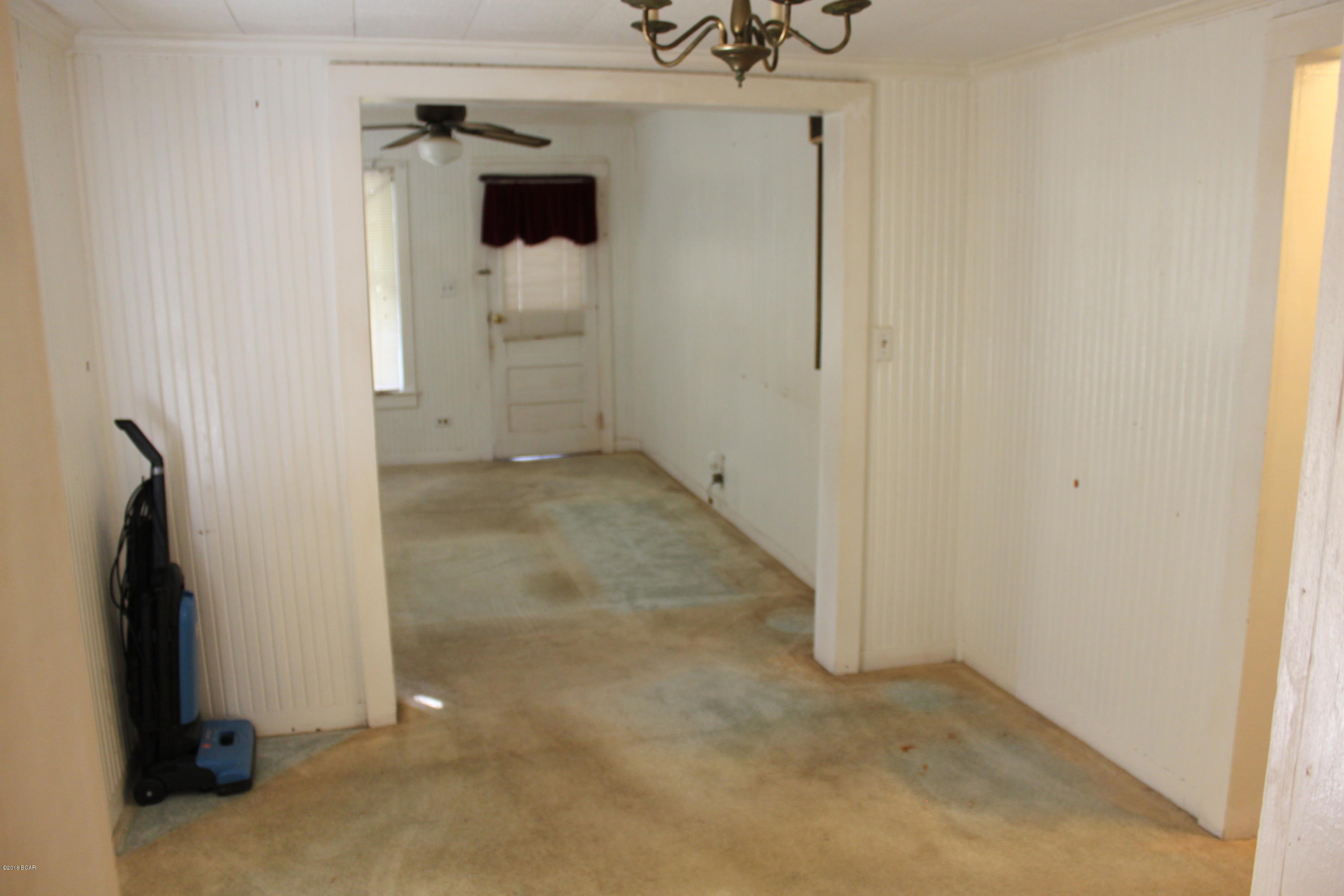 Oak Grove - Residential