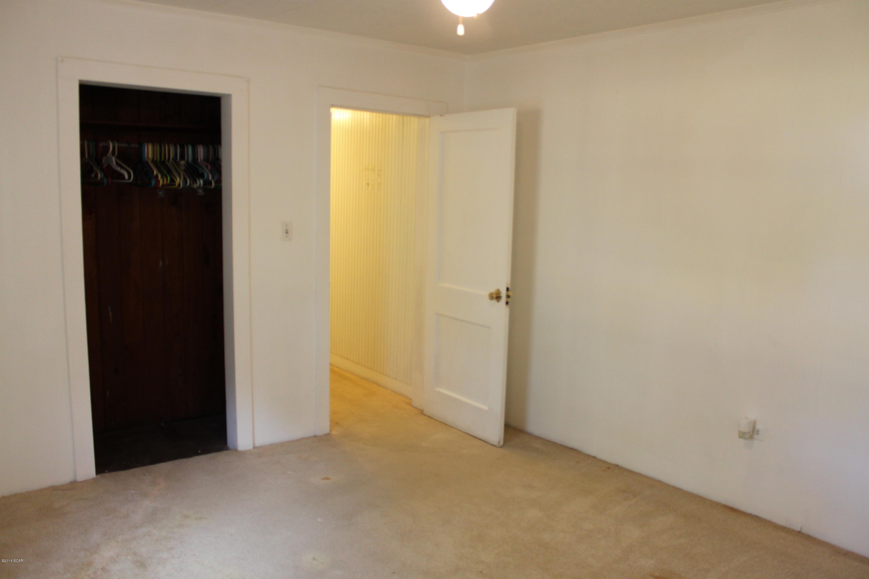 Oak Grove - Residential