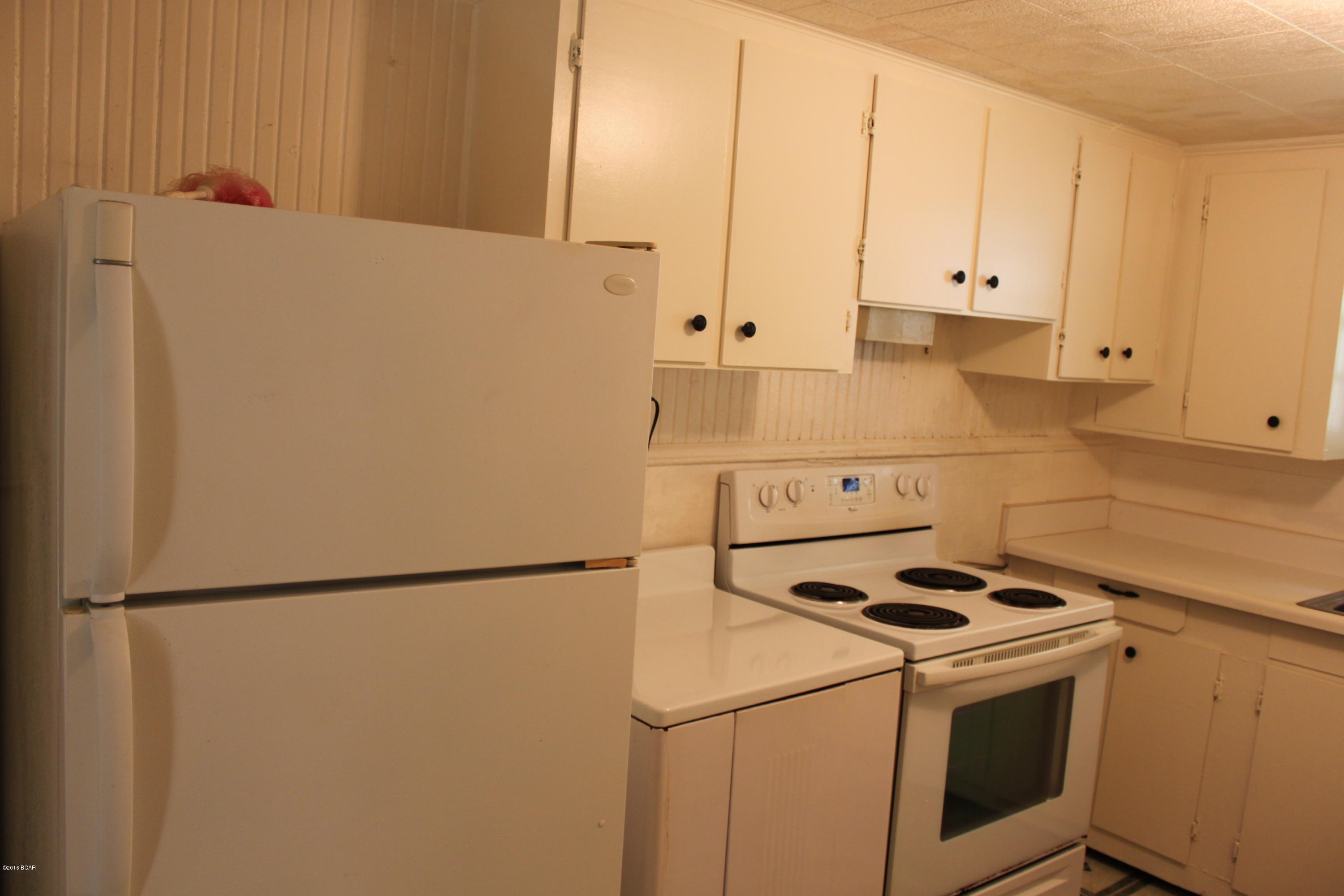 Oak Grove - Residential