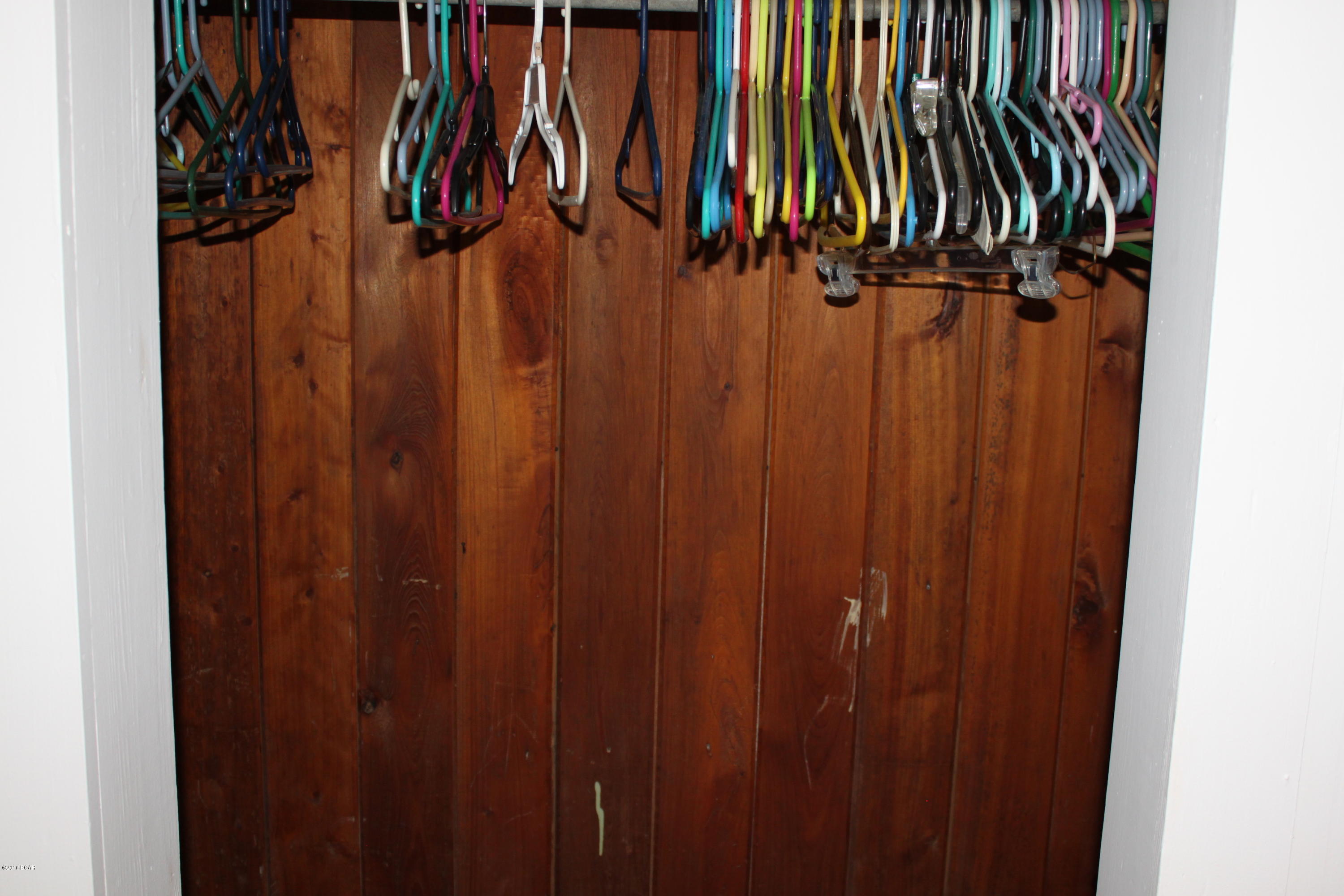 Oak Grove - Residential